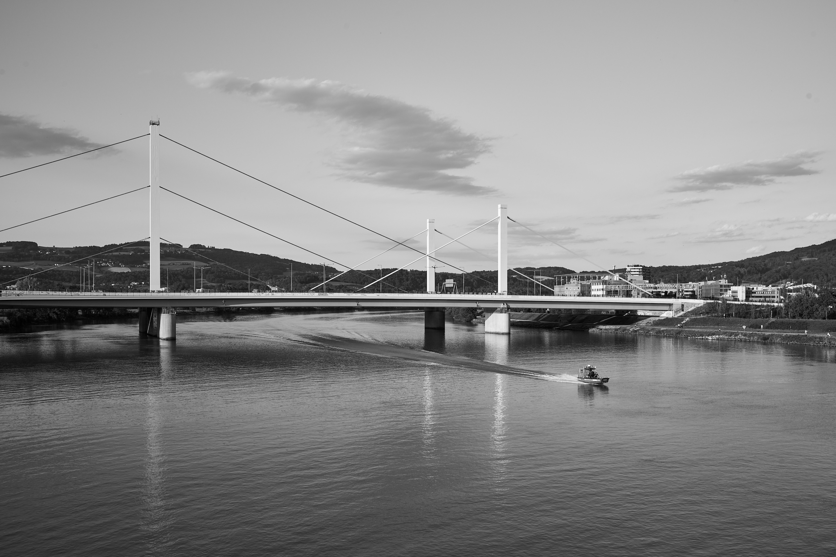 LEICA M11 Monochrom L1004294