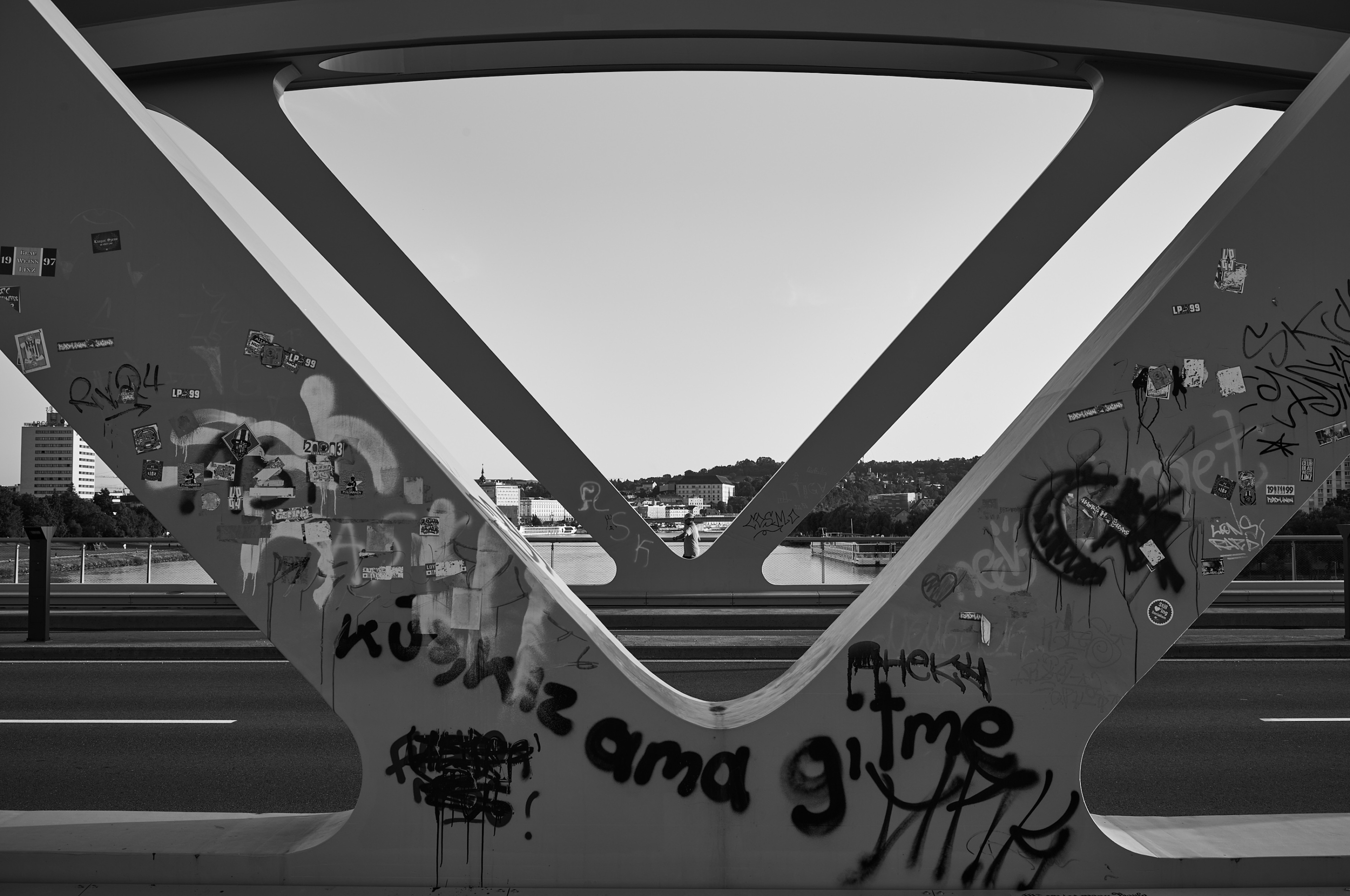 LEICA M11 Monochrom L1004297