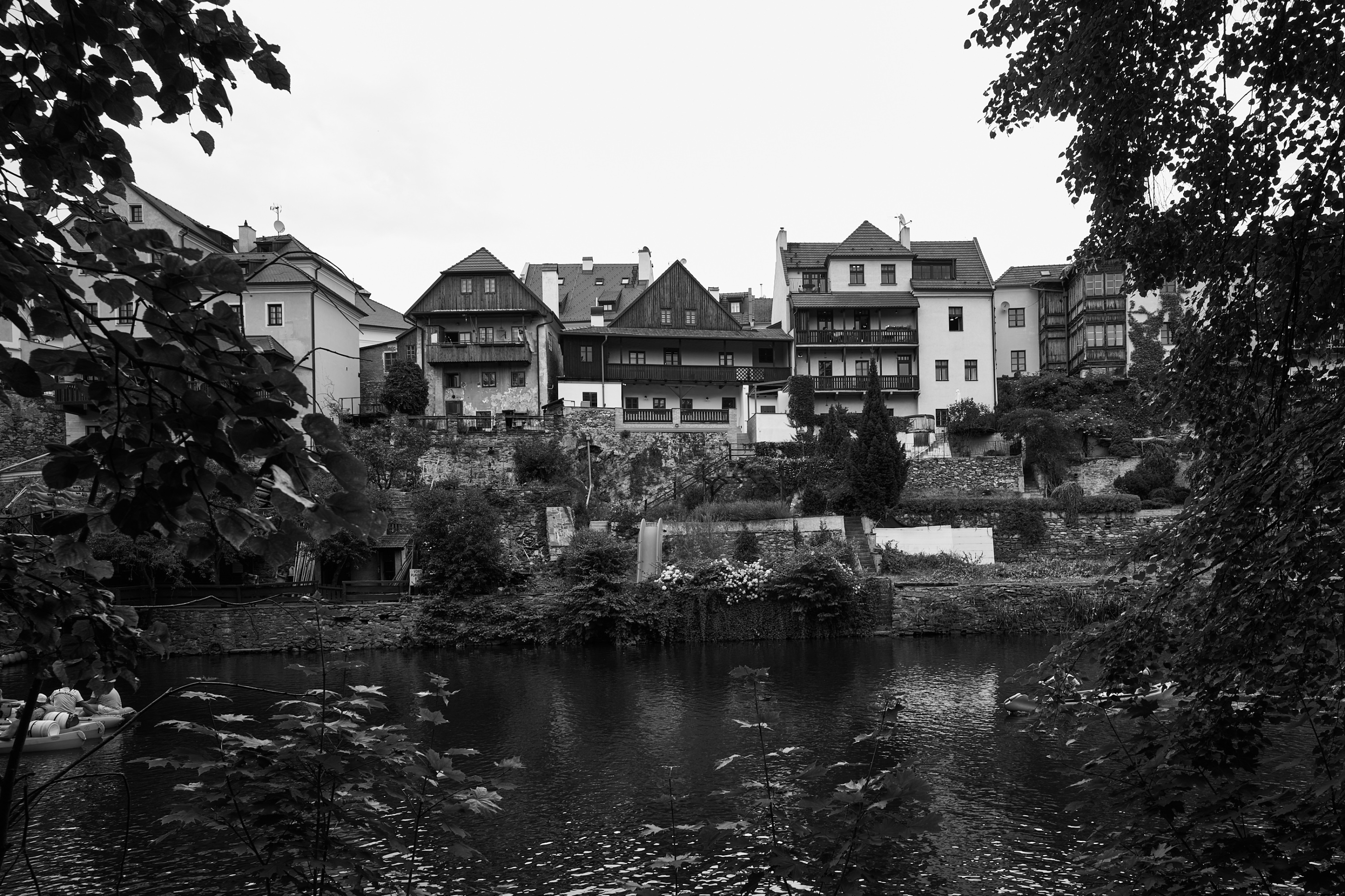 LEICA M11 Monochrom L1004301