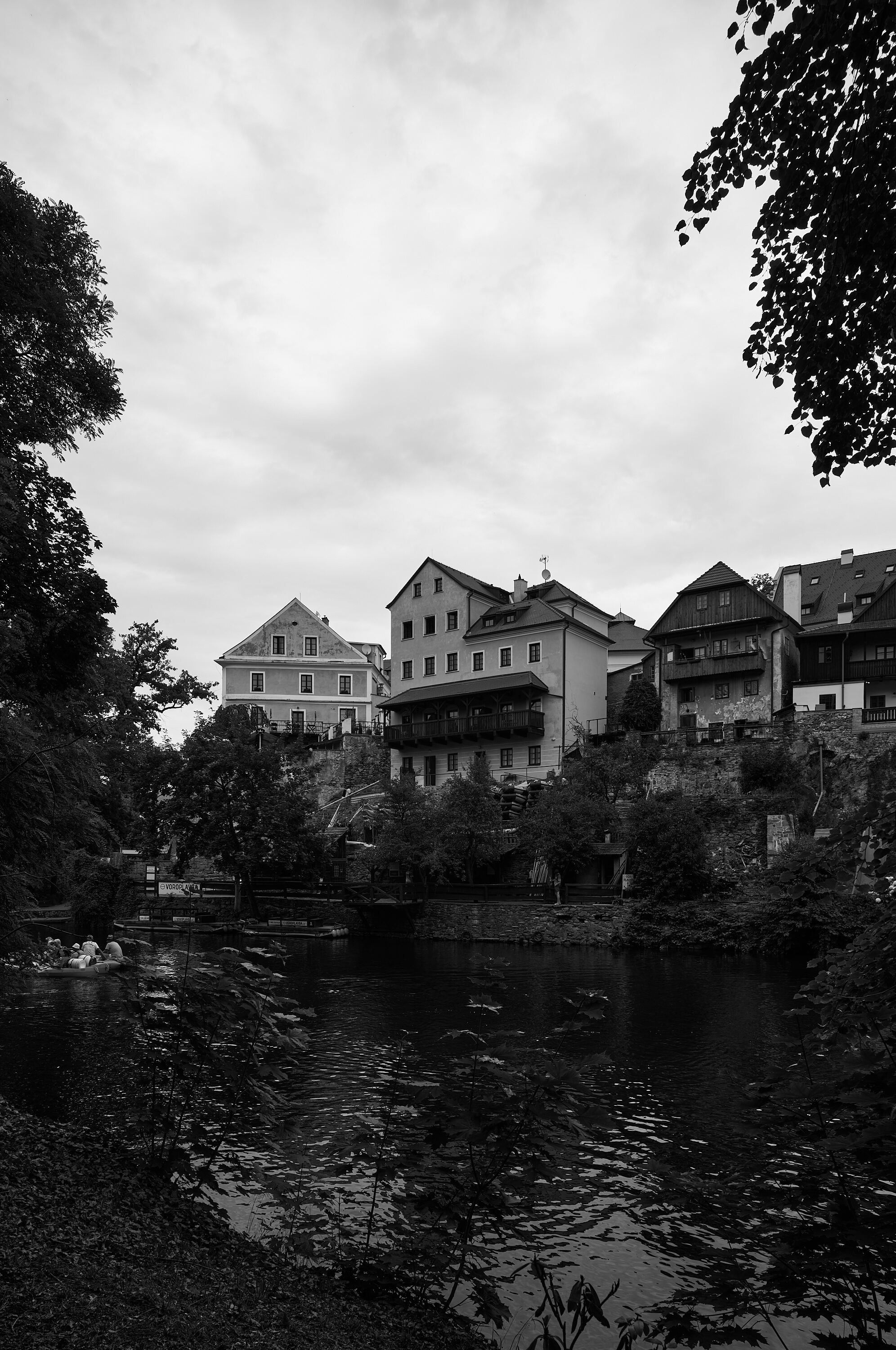 LEICA M11 Monochrom L1004303