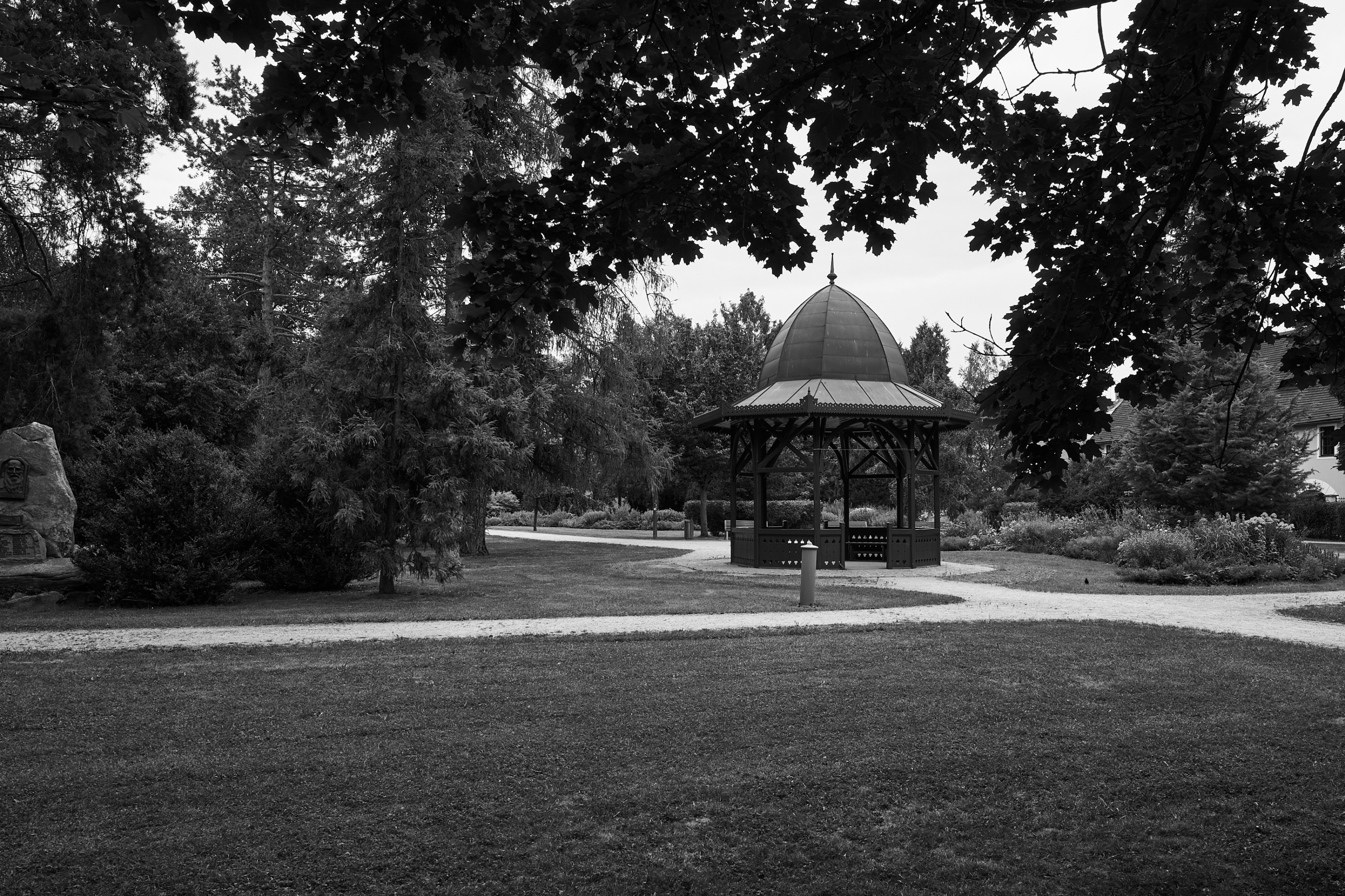 LEICA M11 Monochrom L1004305