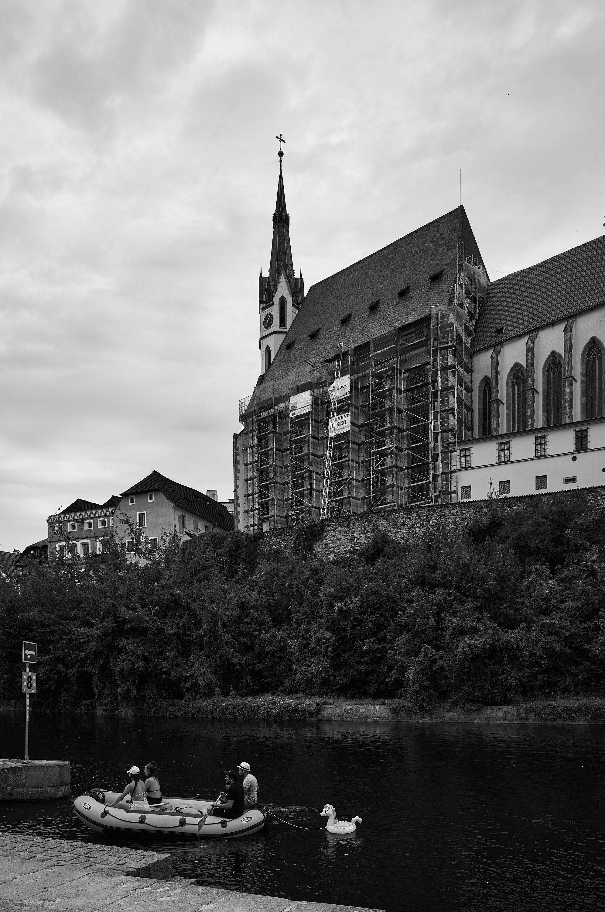 LEICA M11 Monochrom L1004306