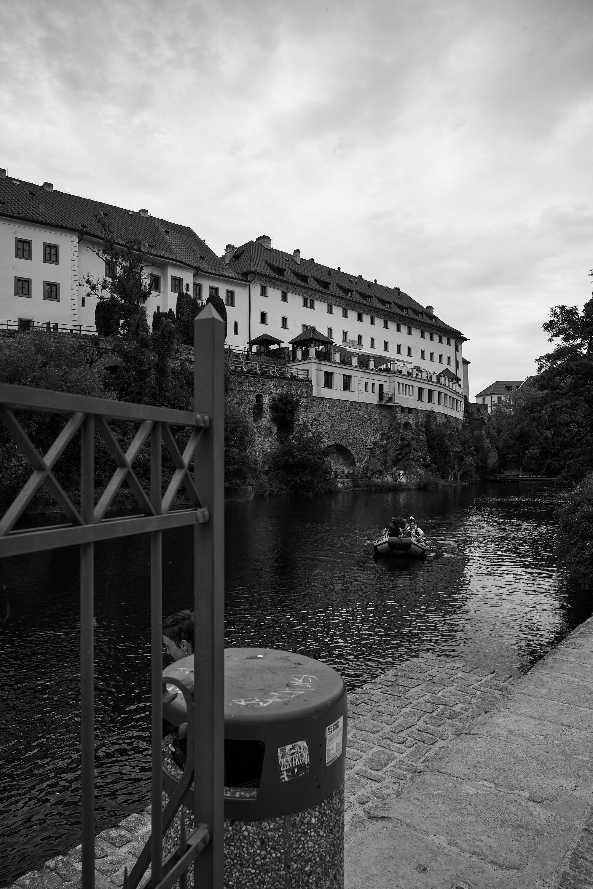LEICA M11 Monochrom L1004308