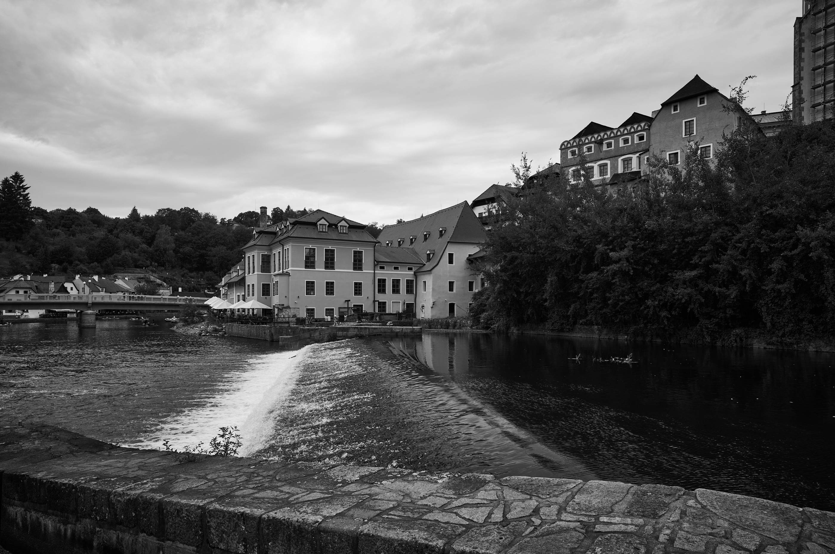 LEICA M11 Monochrom L1004309