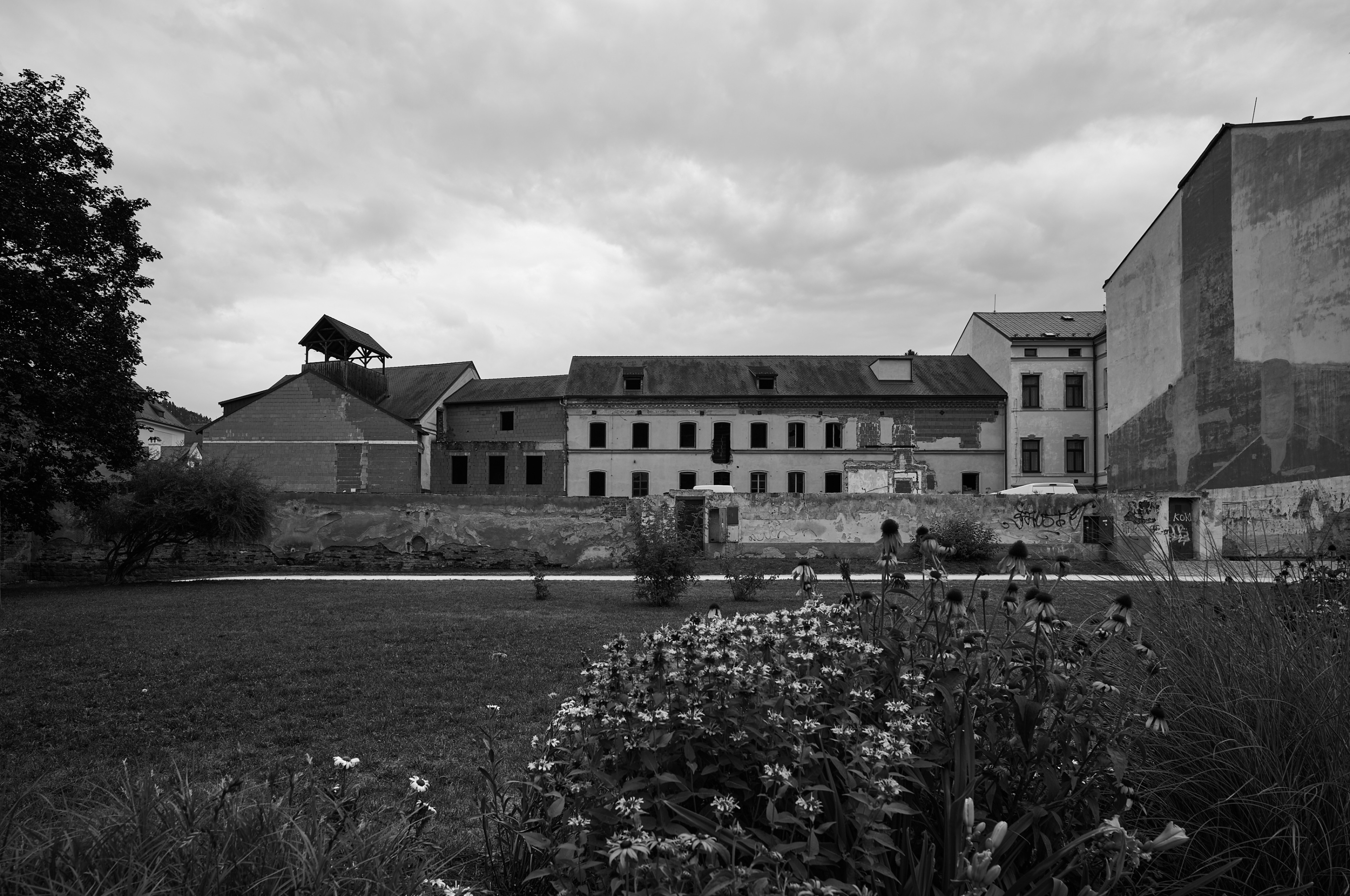 LEICA M11 Monochrom L1004310
