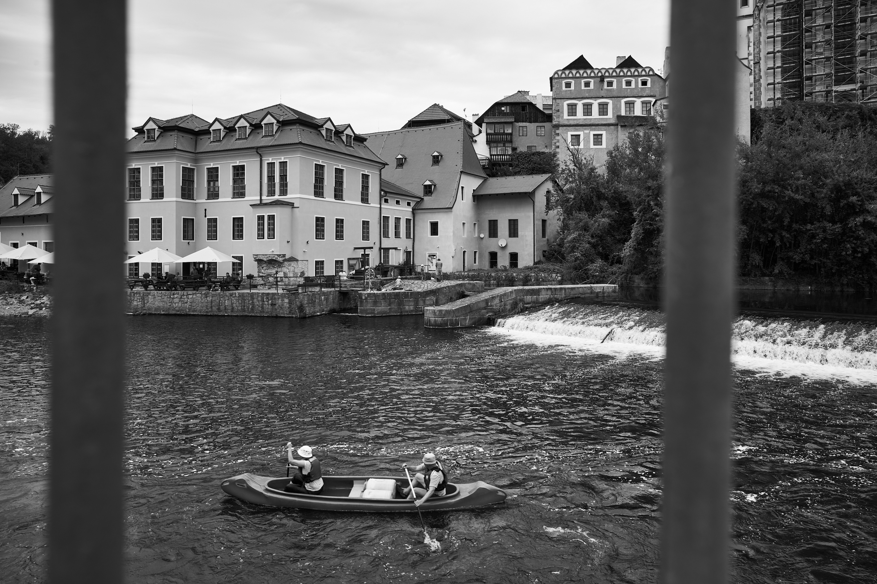 LEICA M11 Monochrom L1004311