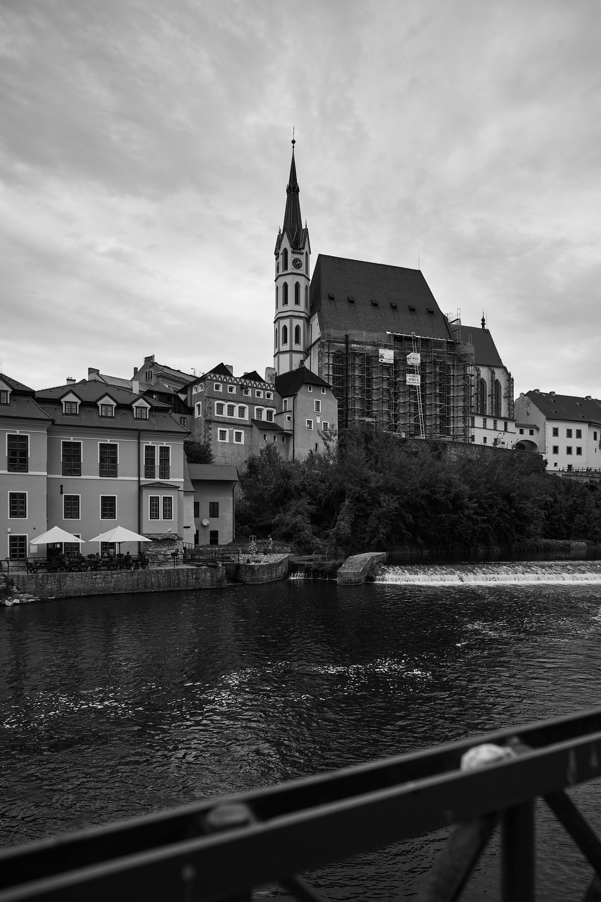 LEICA M11 Monochrom L1004313