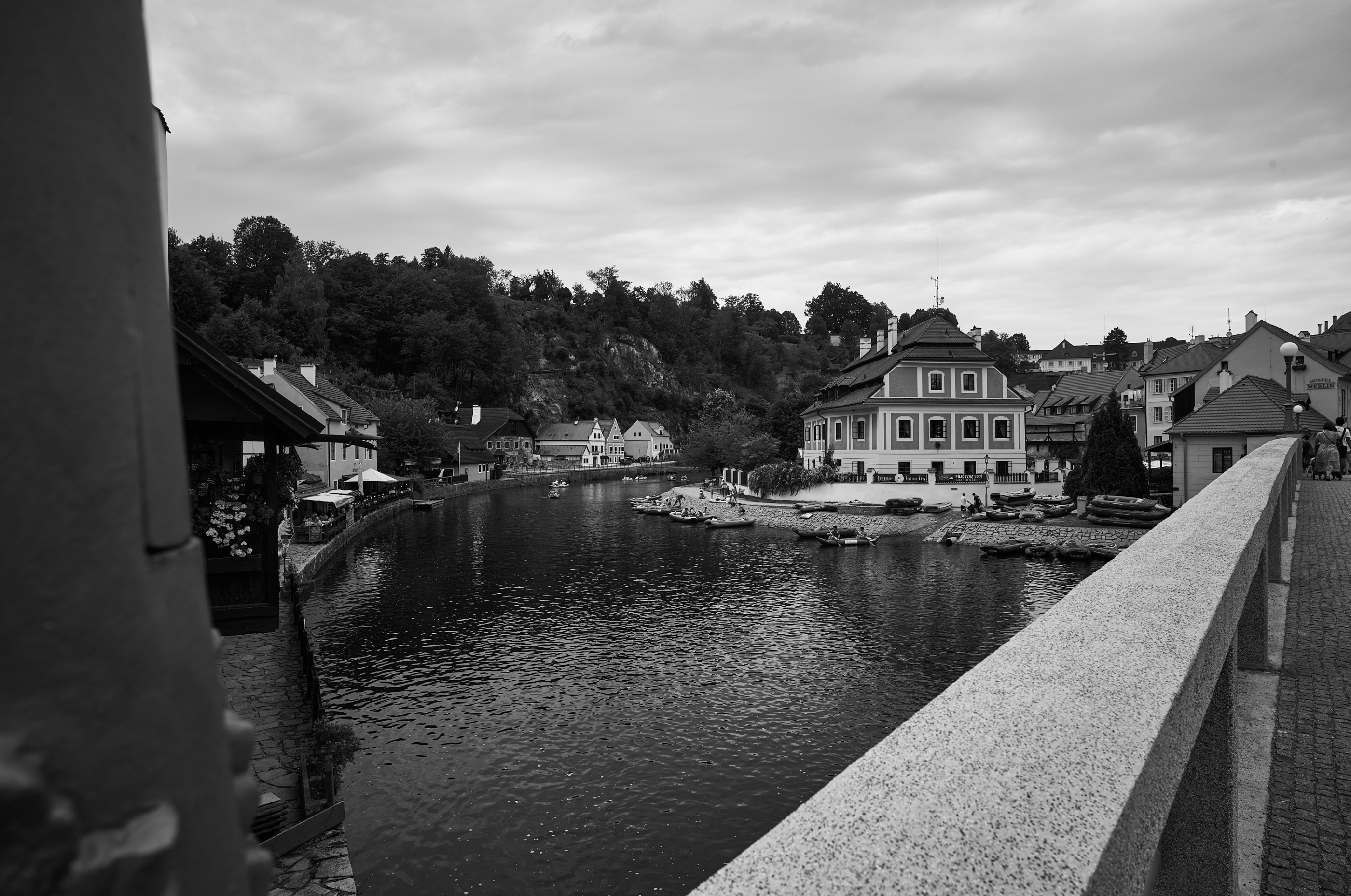 LEICA M11 Monochrom L1004314