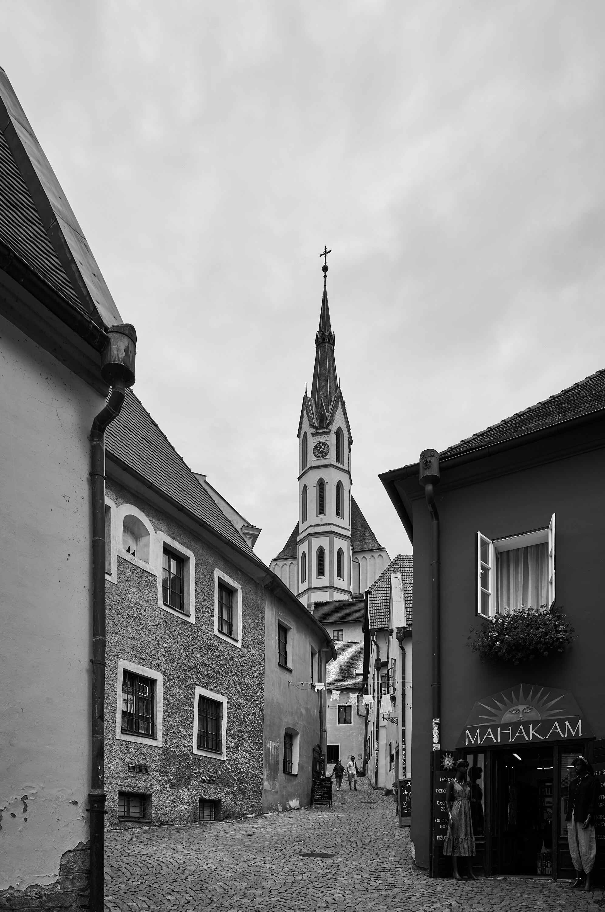 LEICA M11 Monochrom L1004317