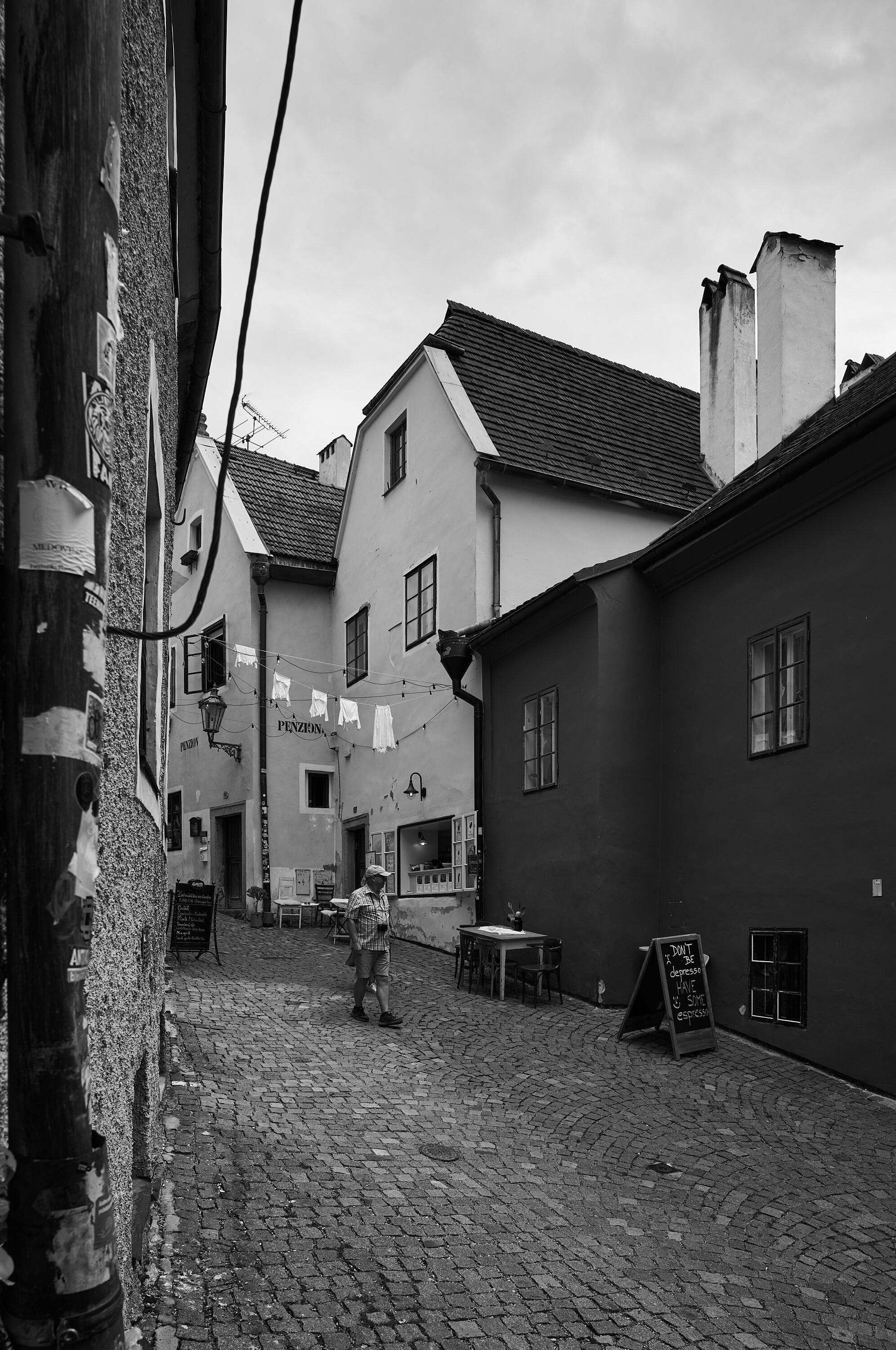 LEICA M11 Monochrom L1004318