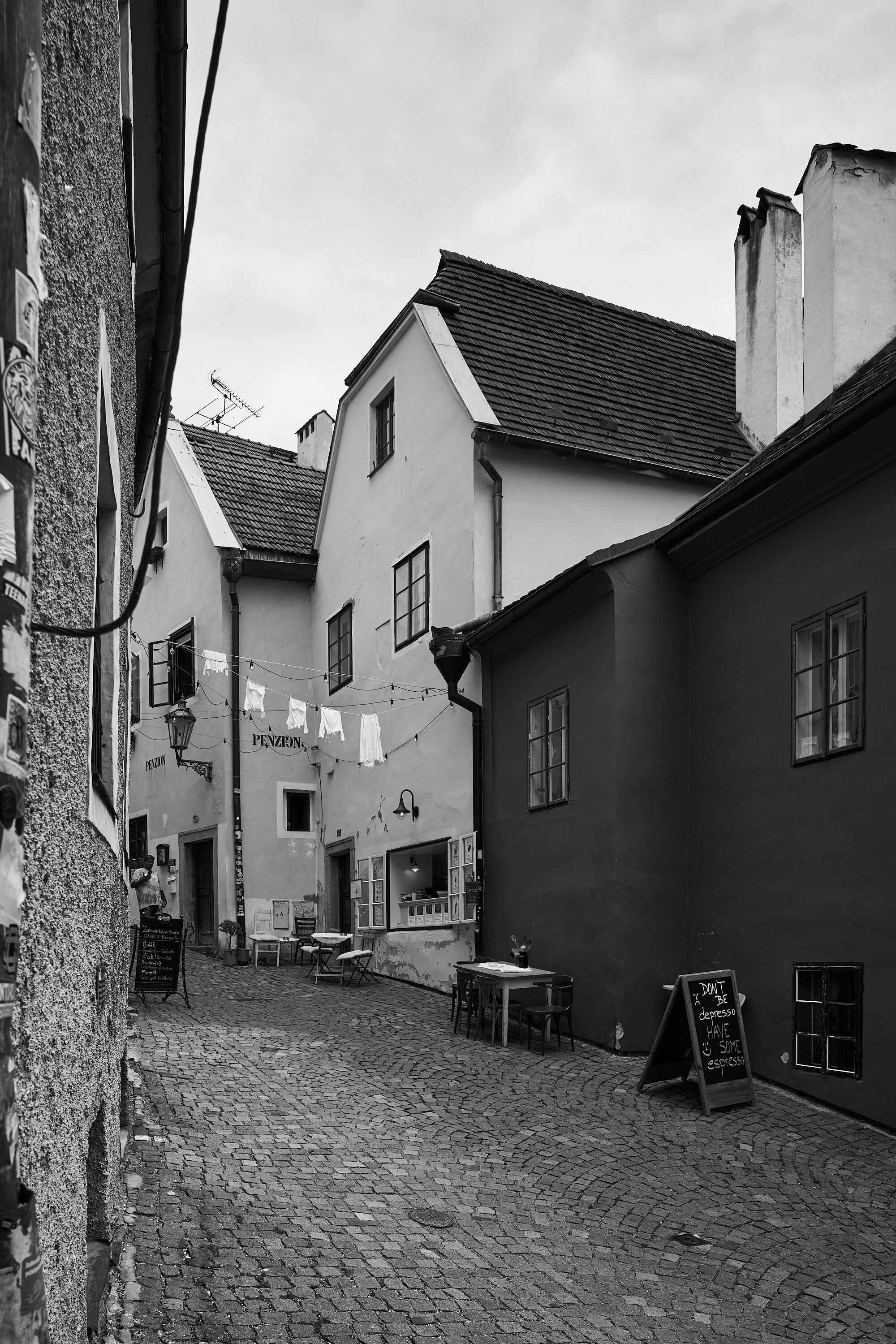 LEICA M11 Monochrom L1004319