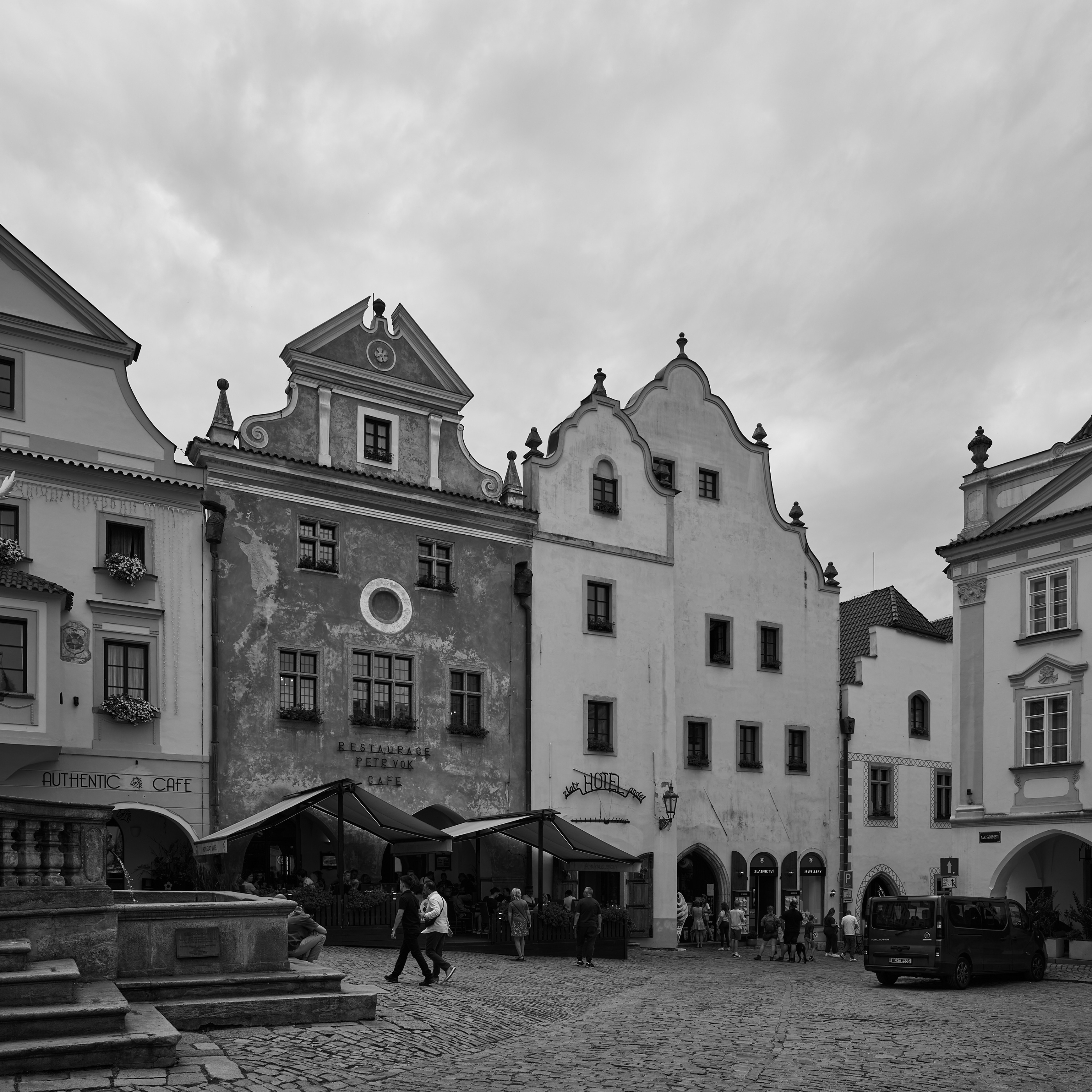 LEICA M11 Monochrom L1004323