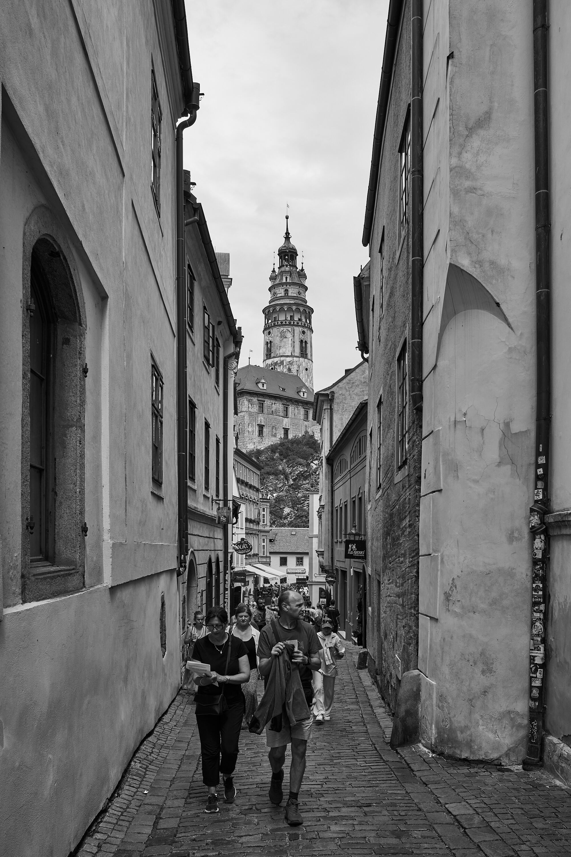 LEICA M11 Monochrom L1004324