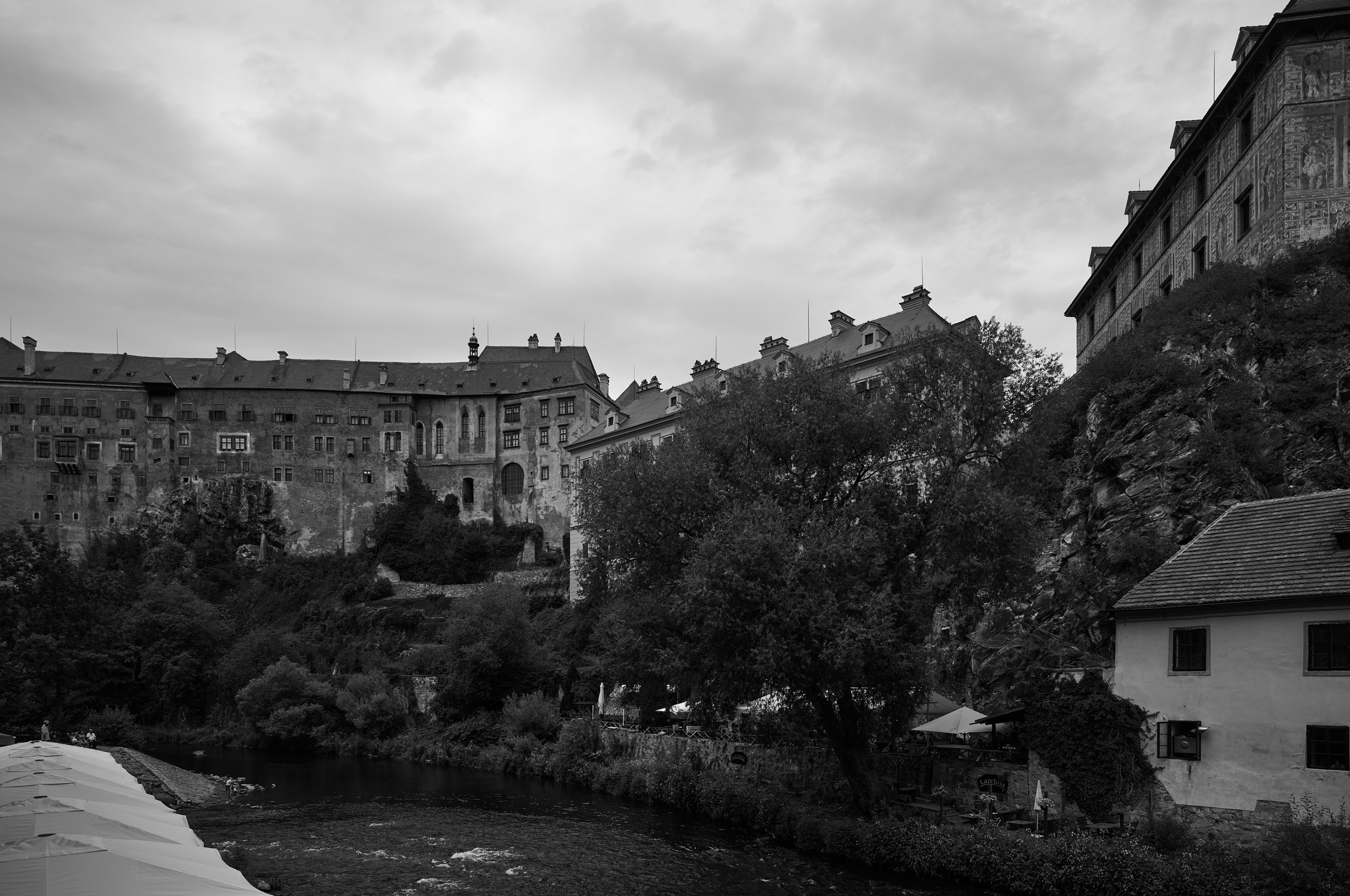 LEICA M11 Monochrom L1004325