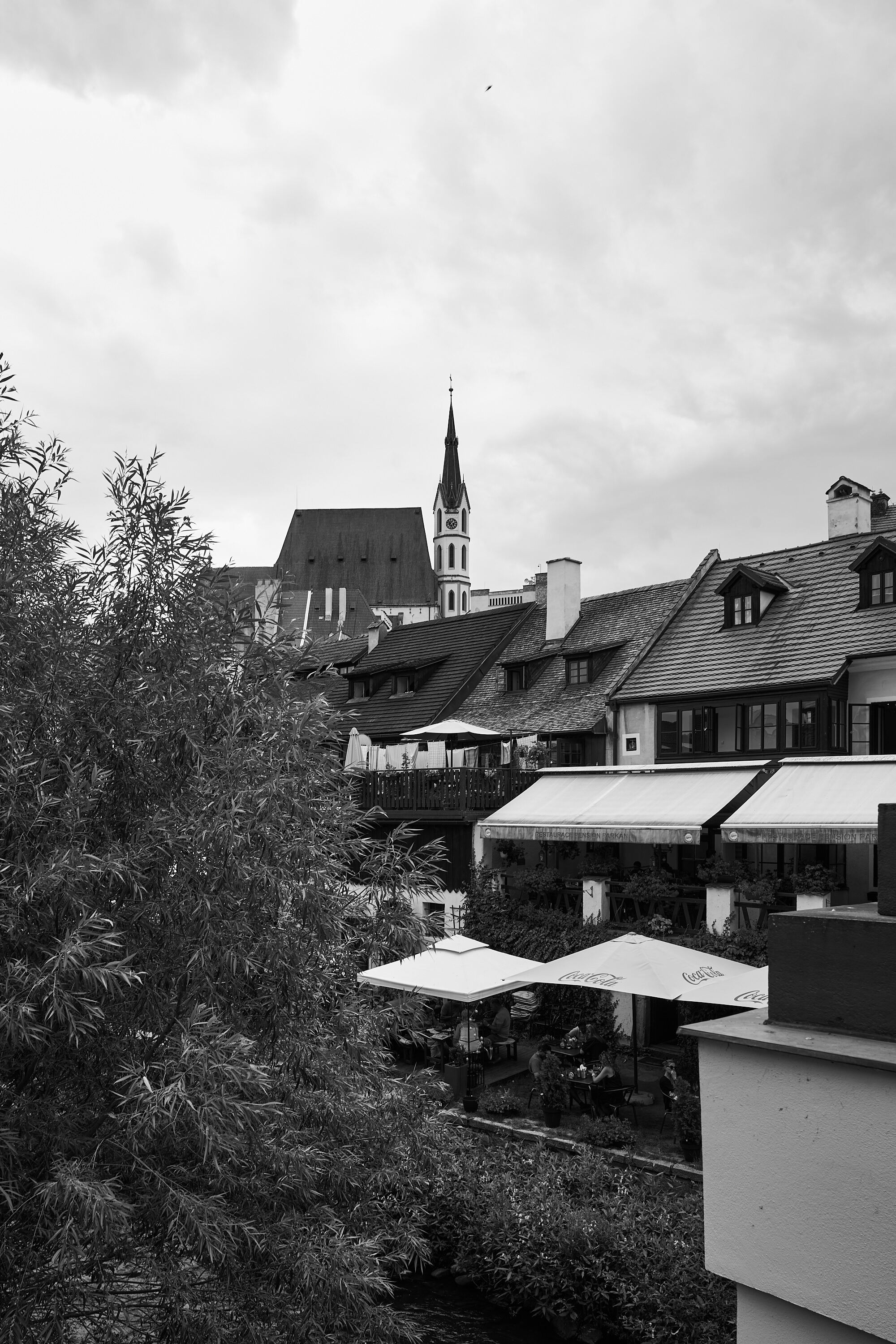 LEICA M11 Monochrom L1004326