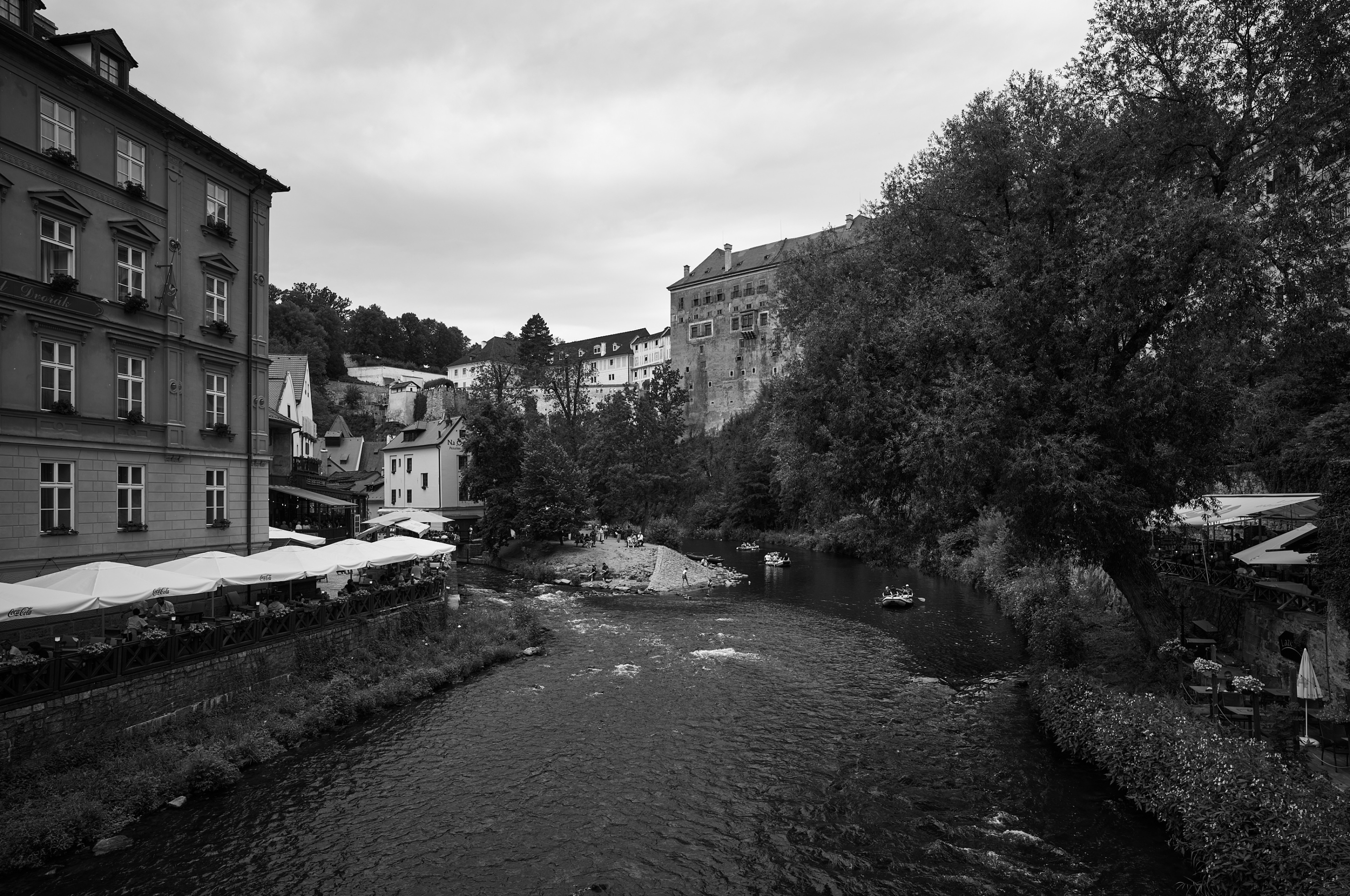 LEICA M11 Monochrom L1004328