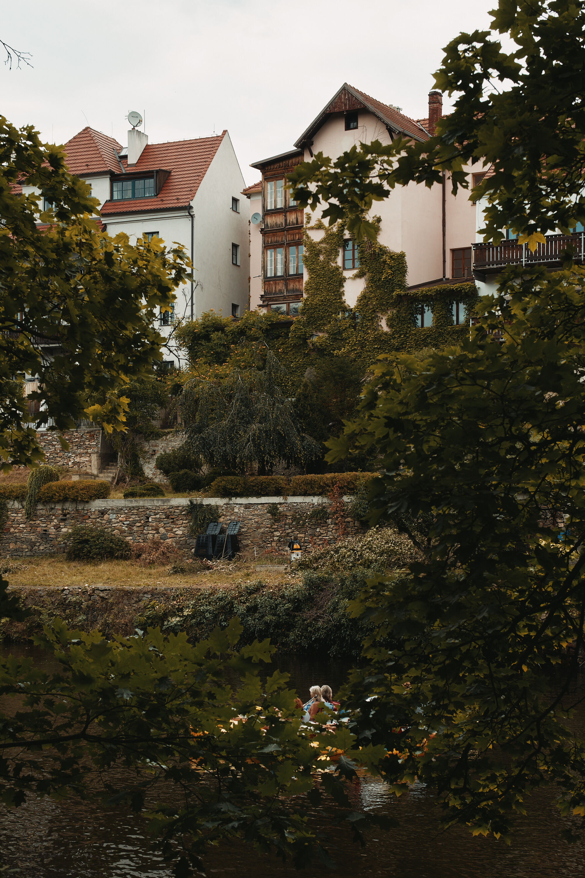 LEICA M11 P L1007175
