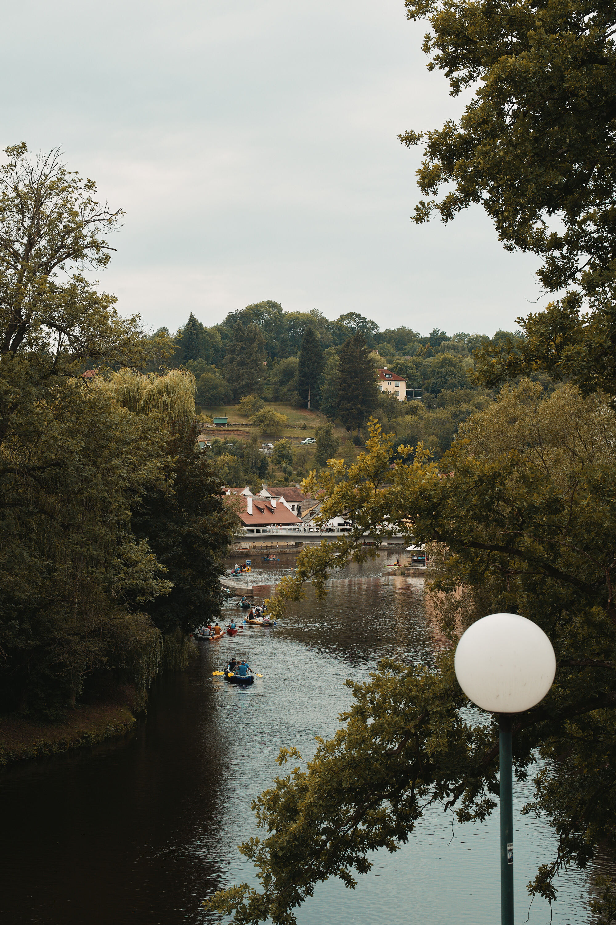 LEICA M11 P L1007189