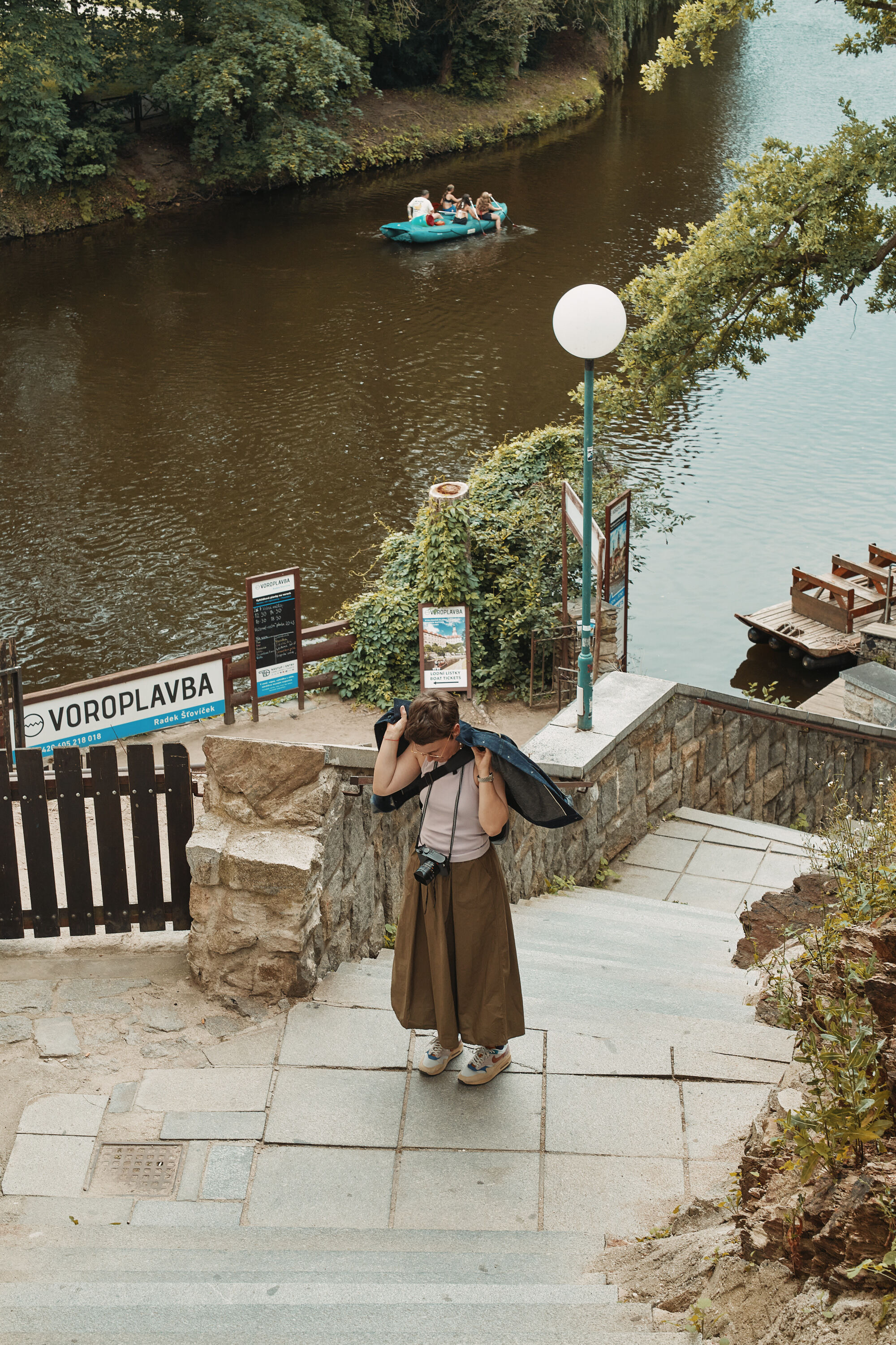 LEICA M11 P L1007190