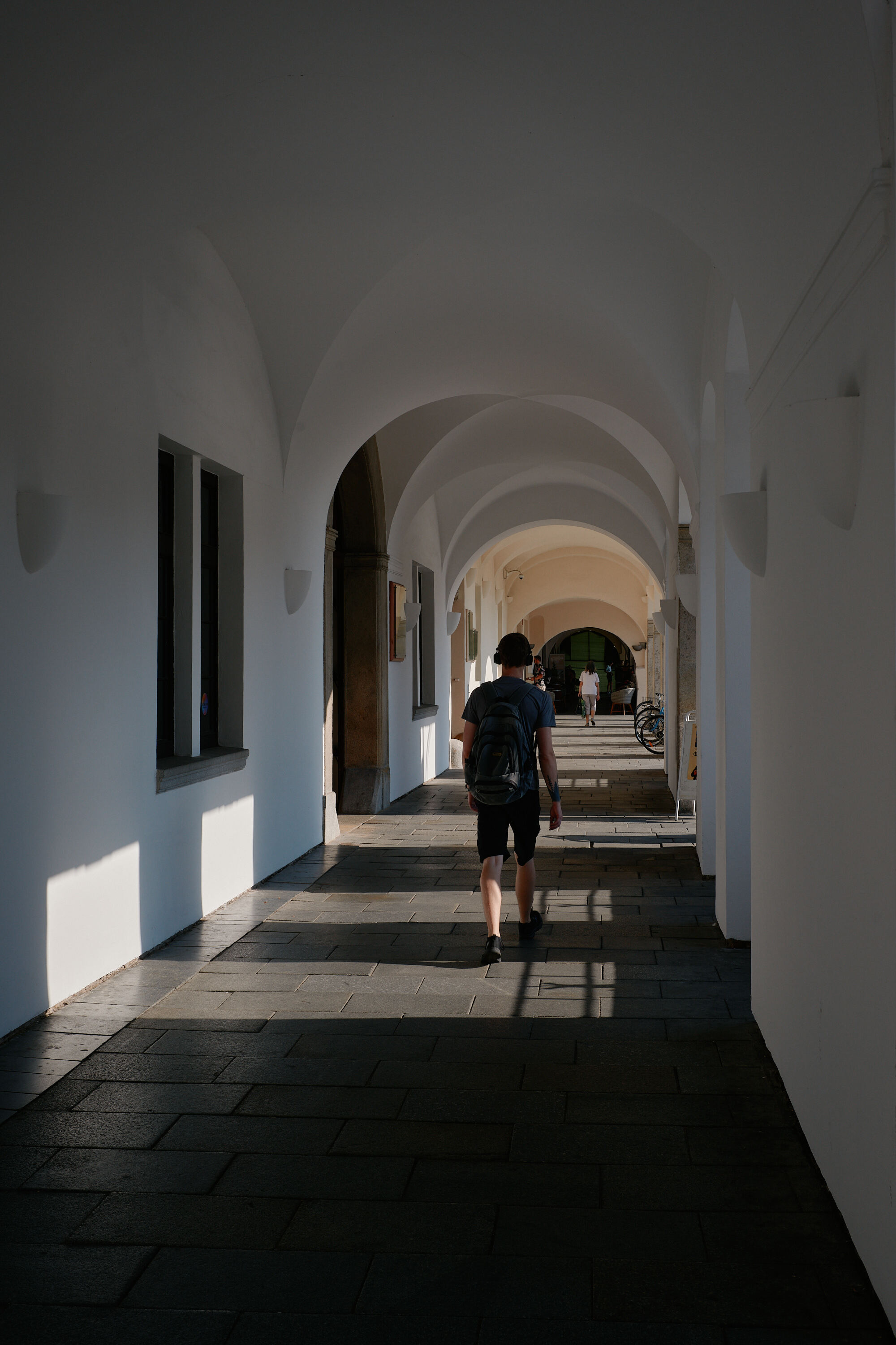 LEICA M11 P L1007211