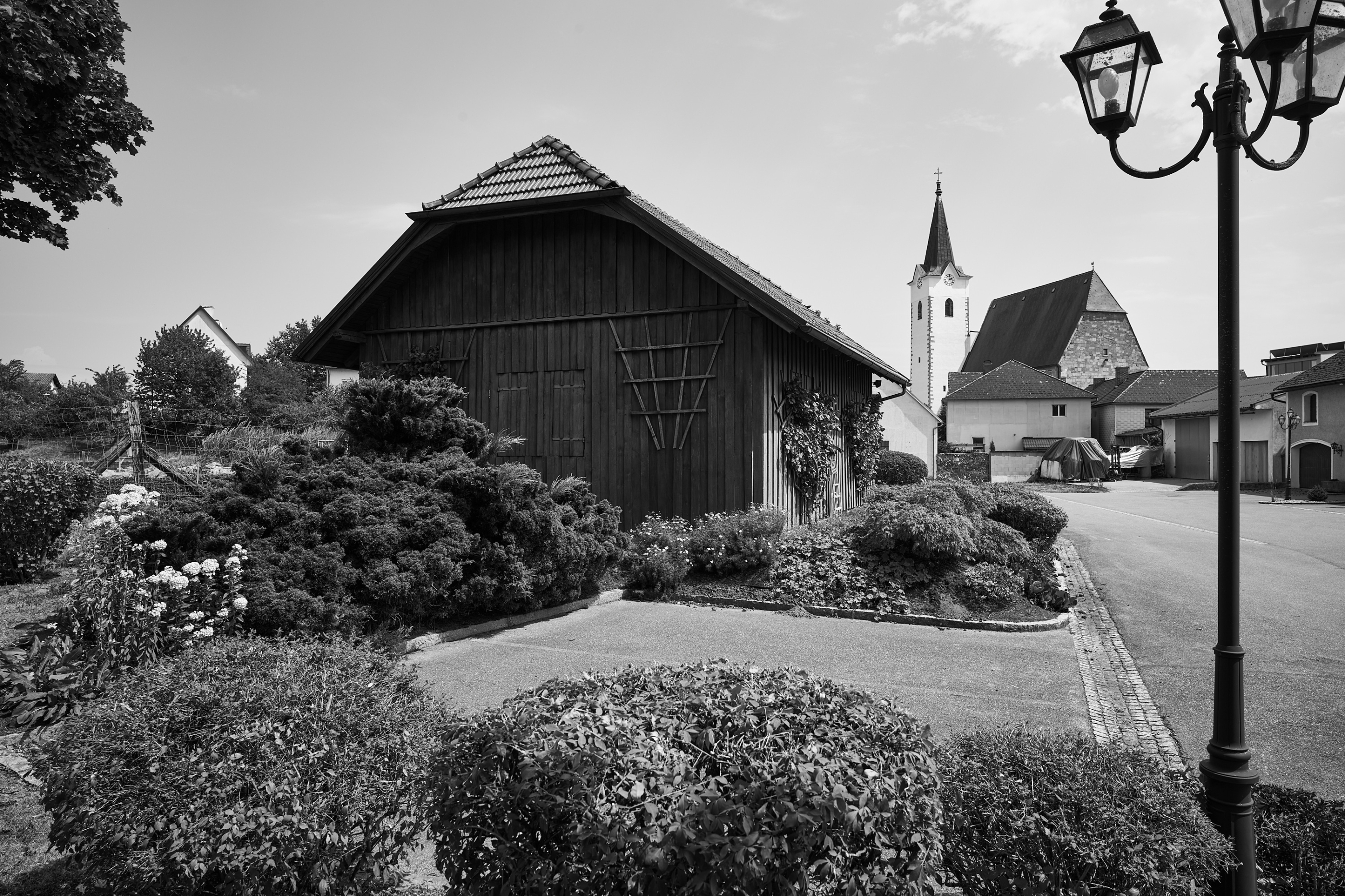 LEICA M11 Monochrom L1004330