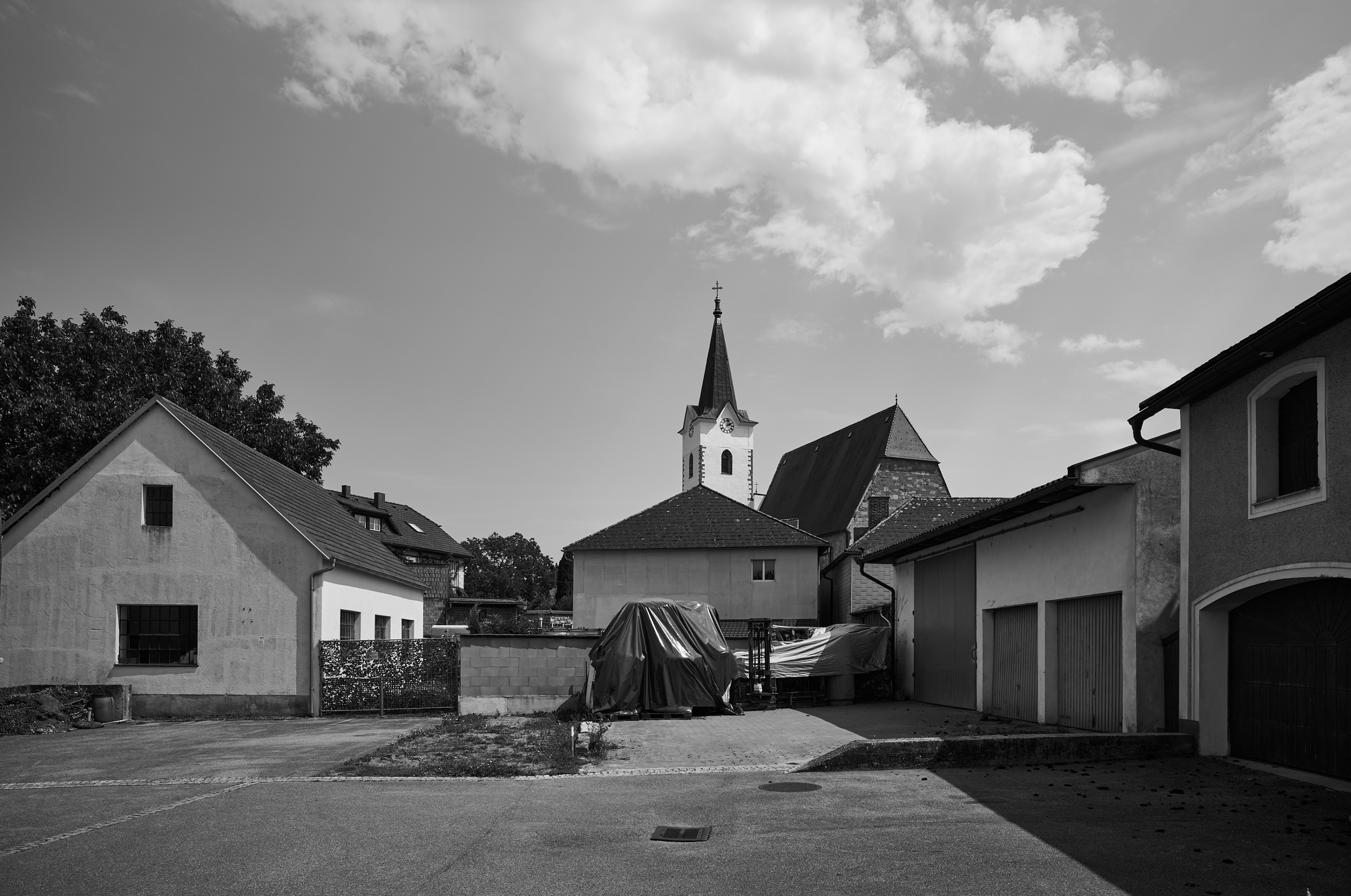 LEICA M11 Monochrom L1004331