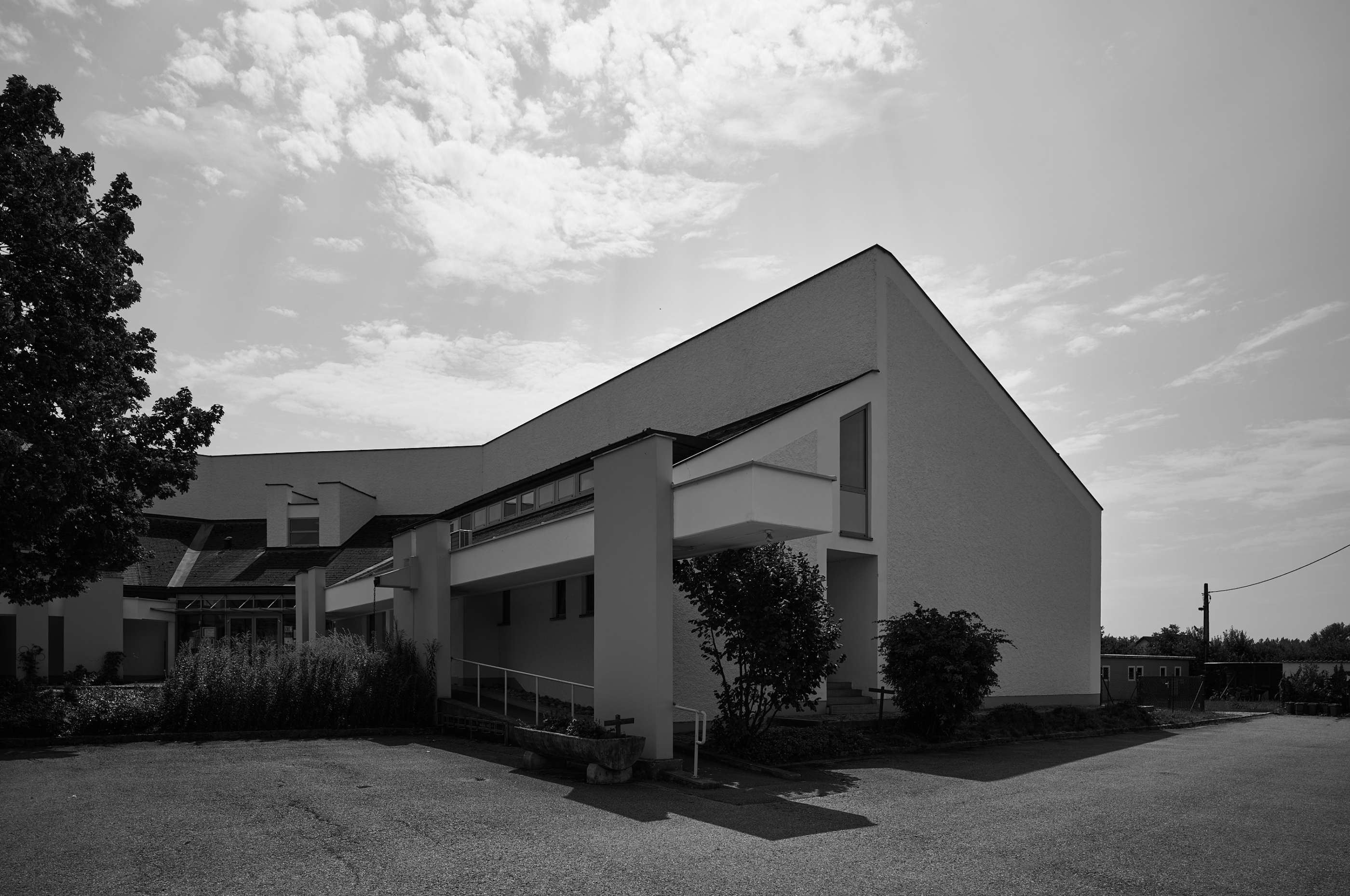 LEICA M11 Monochrom L1004332