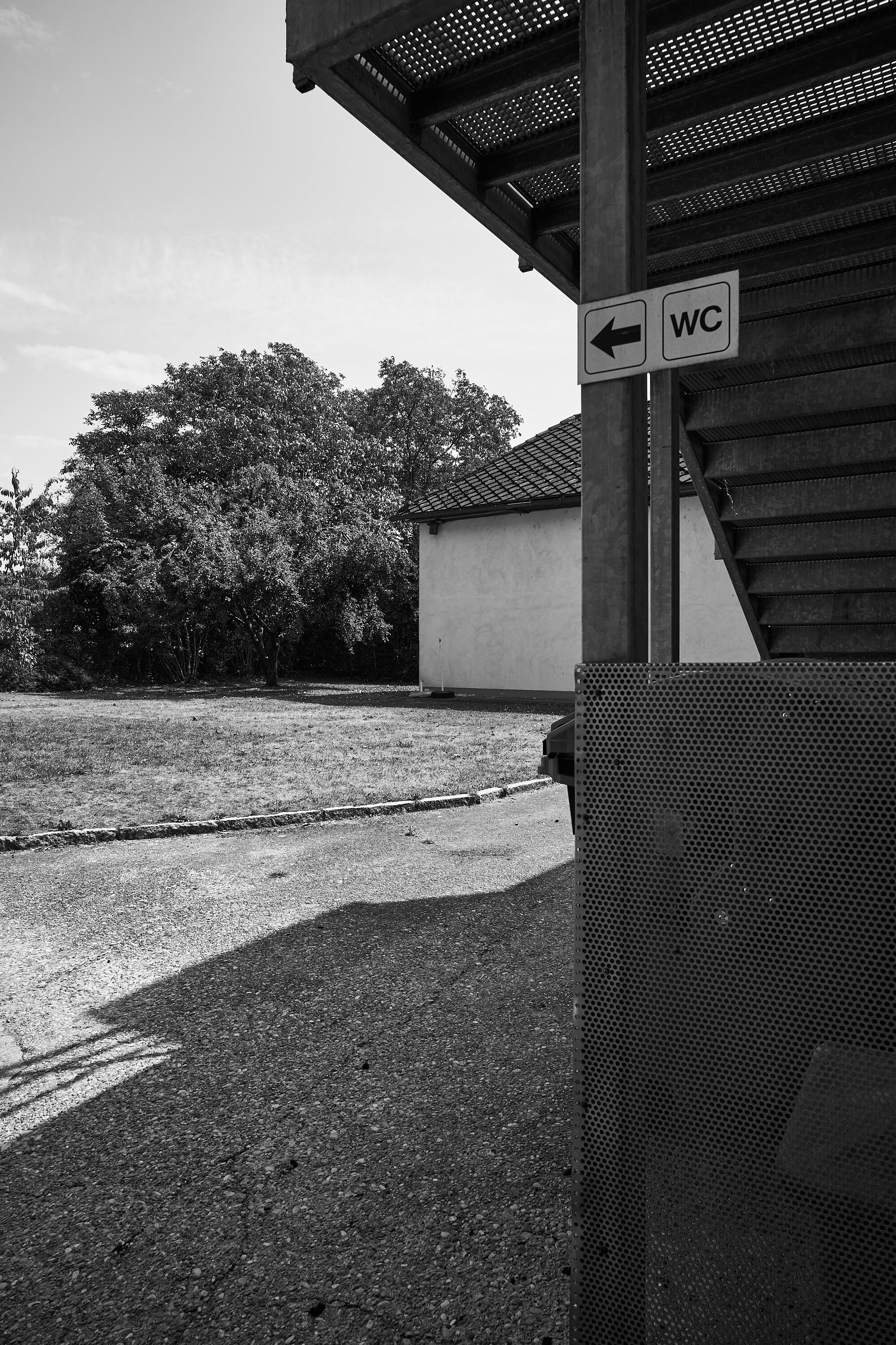 LEICA M11 Monochrom L1004338