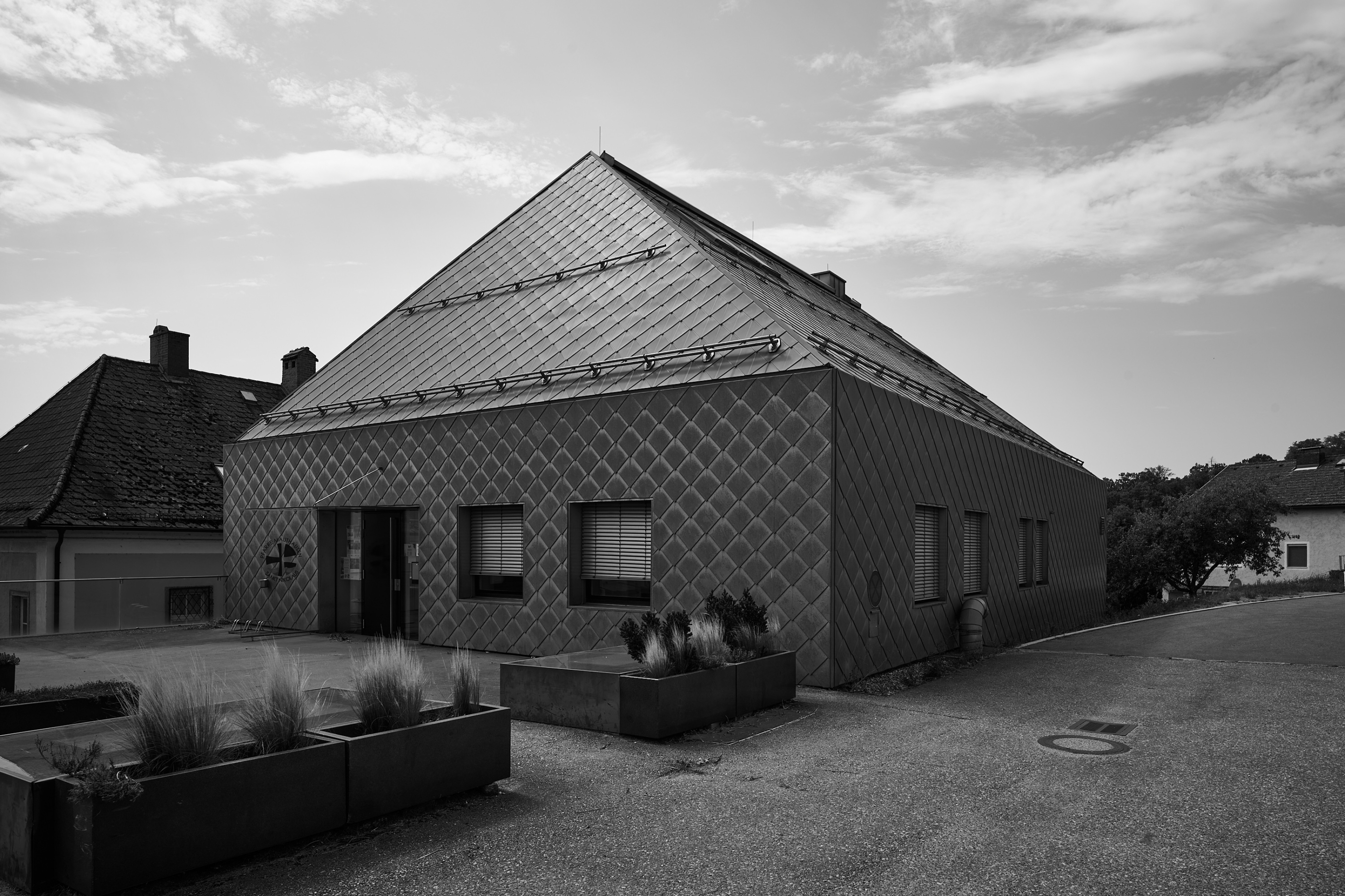 LEICA M11 Monochrom L1004342