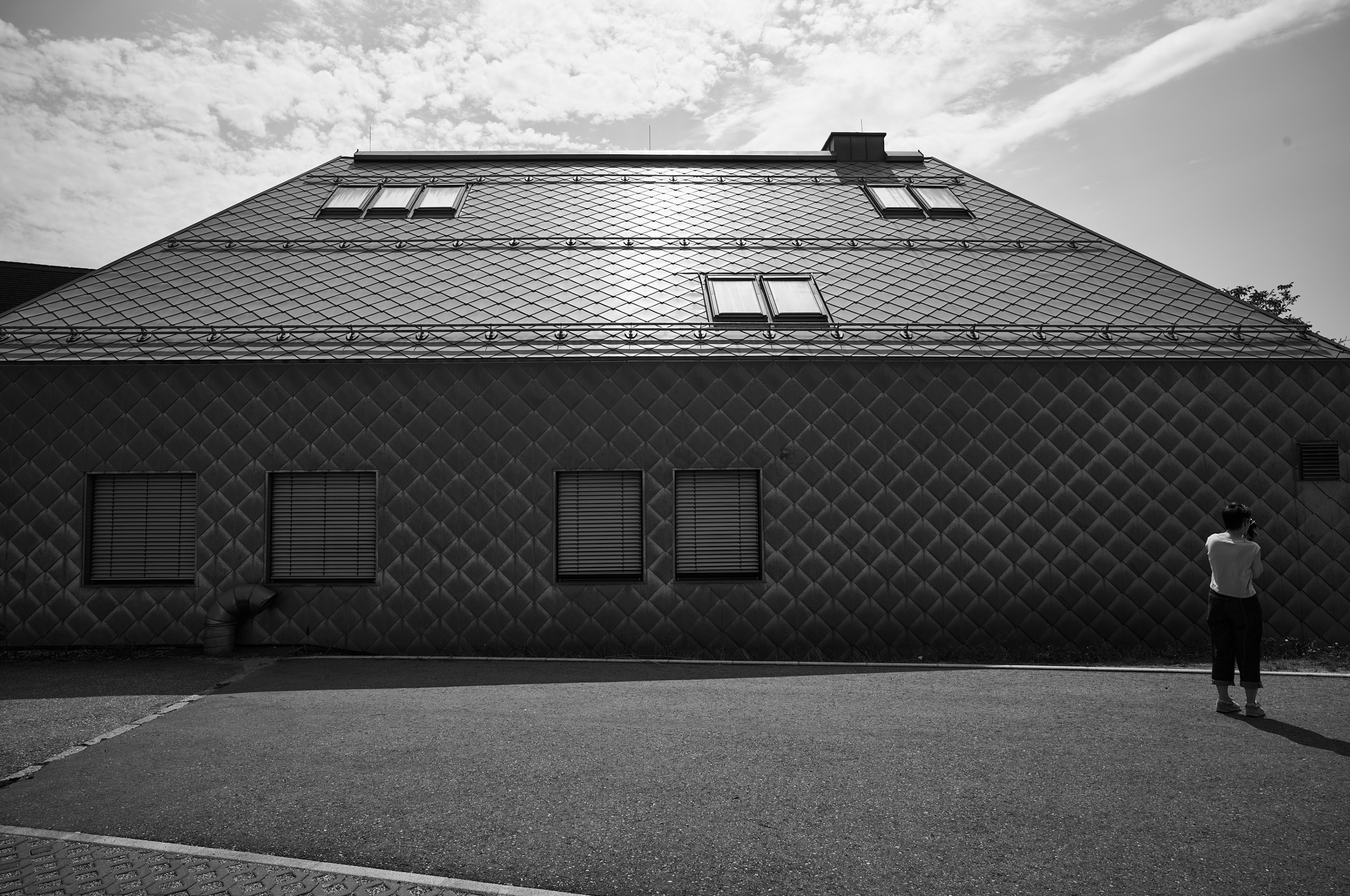LEICA M11 Monochrom L1004345