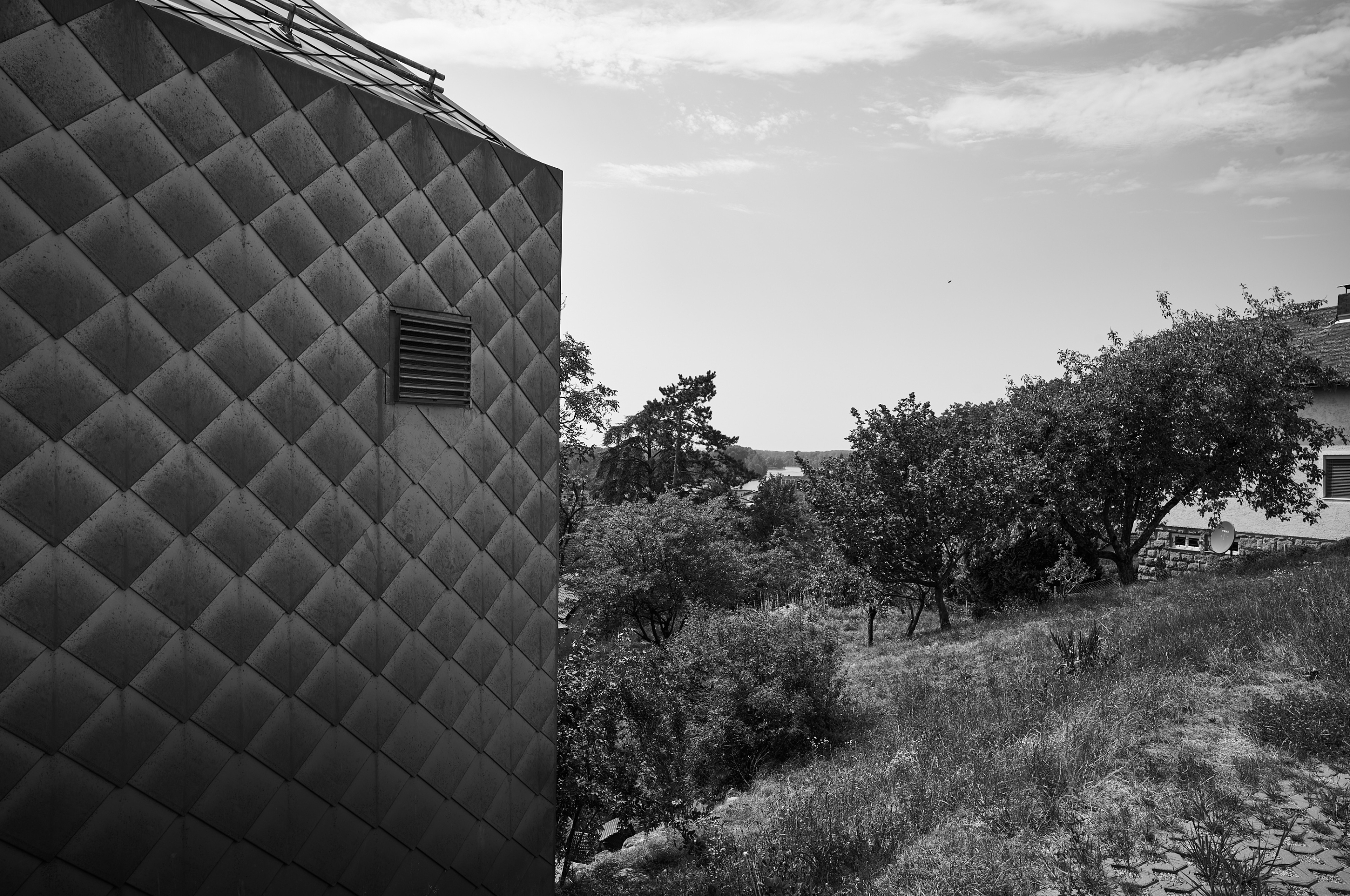 LEICA M11 Monochrom L1004348