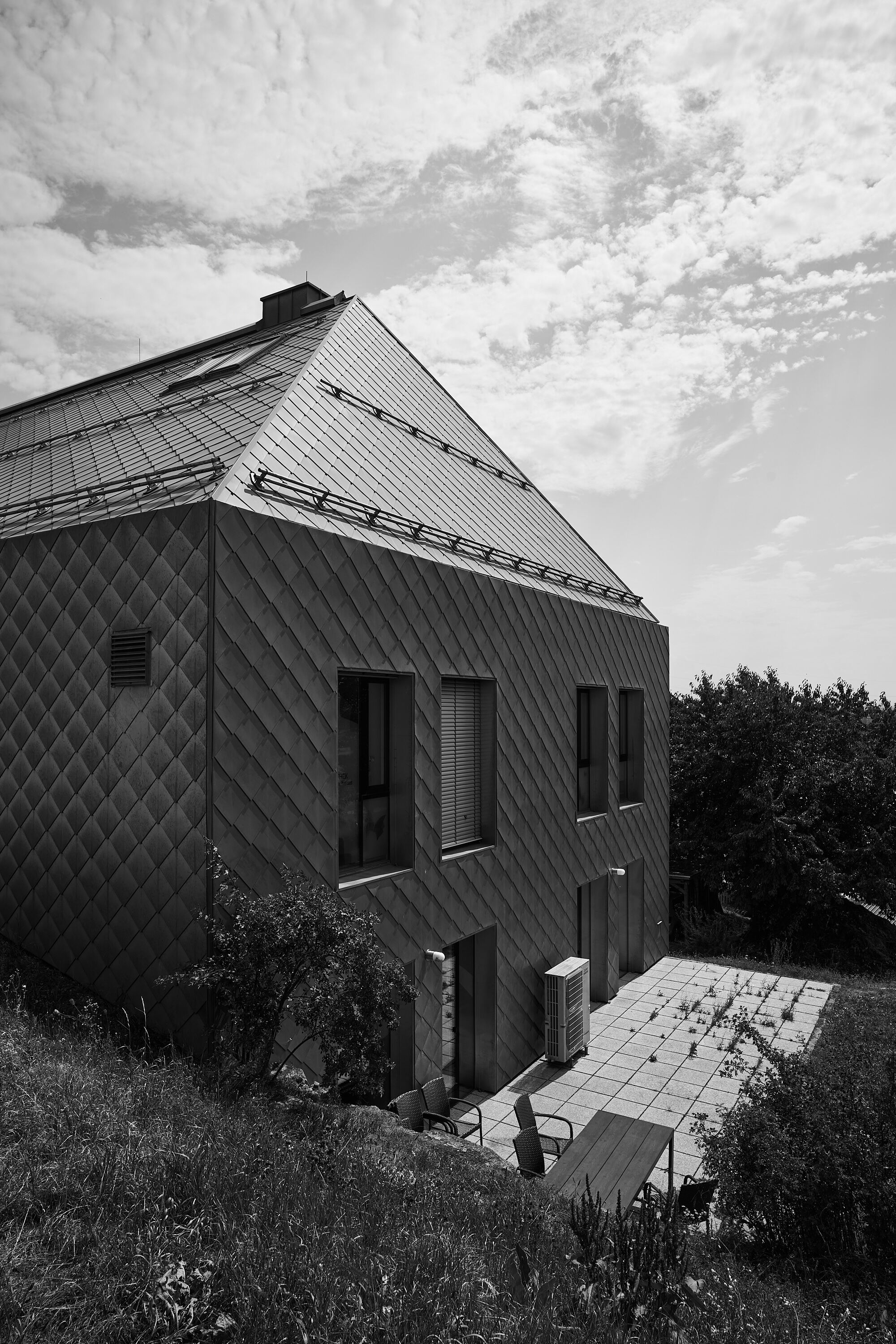 LEICA M11 Monochrom L1004349