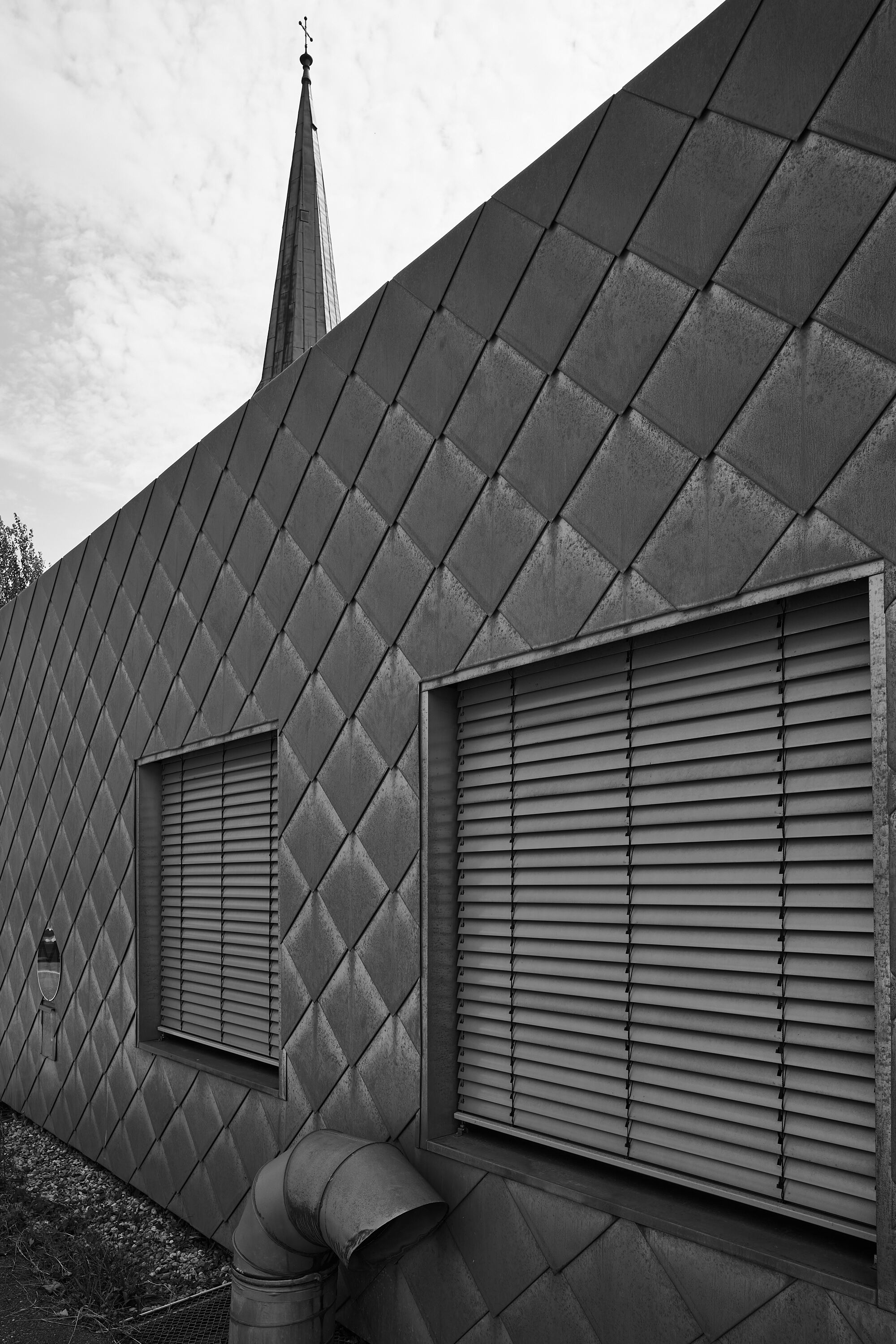 LEICA M11 Monochrom L1004350
