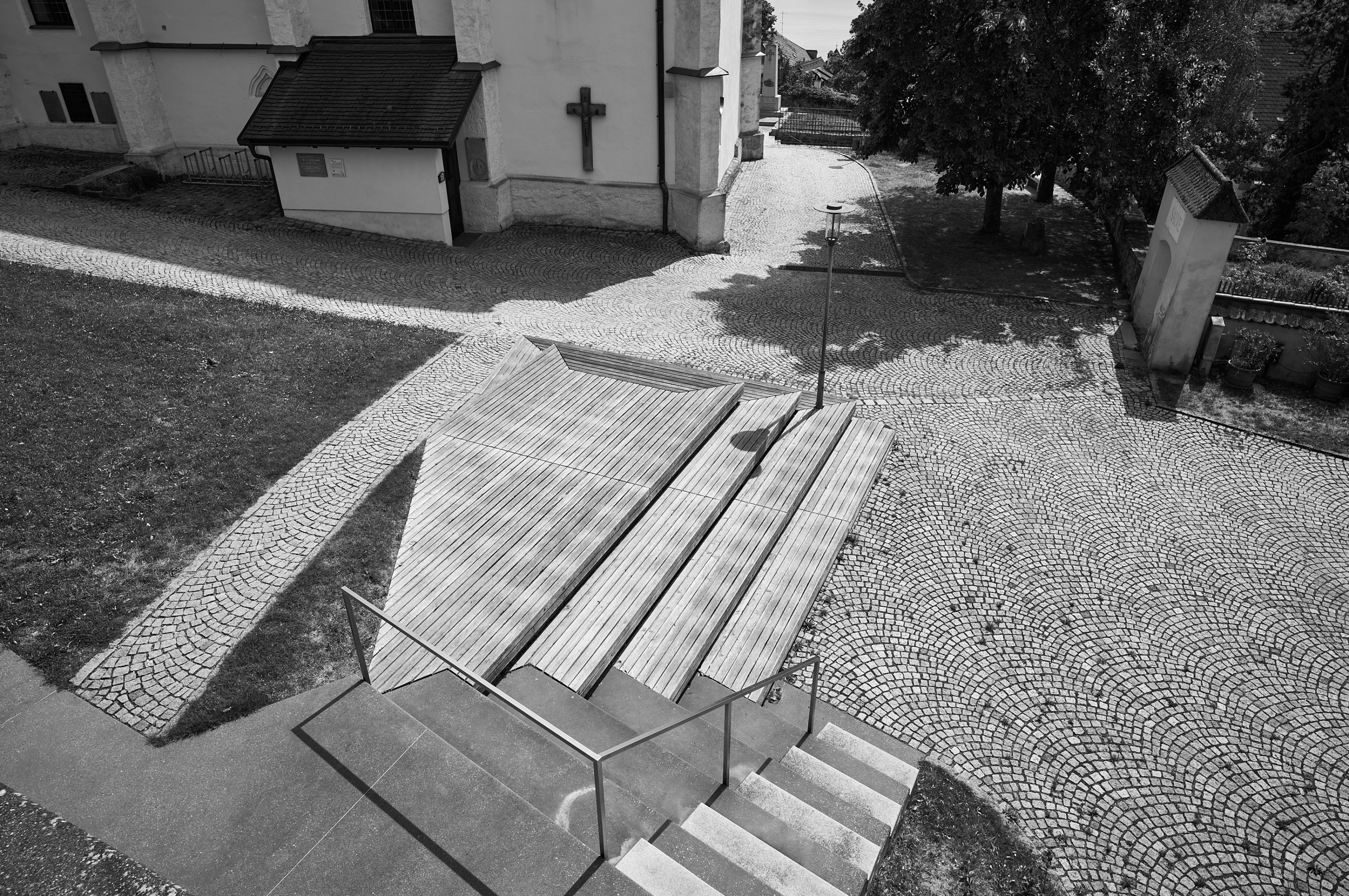 LEICA M11 Monochrom L1004351