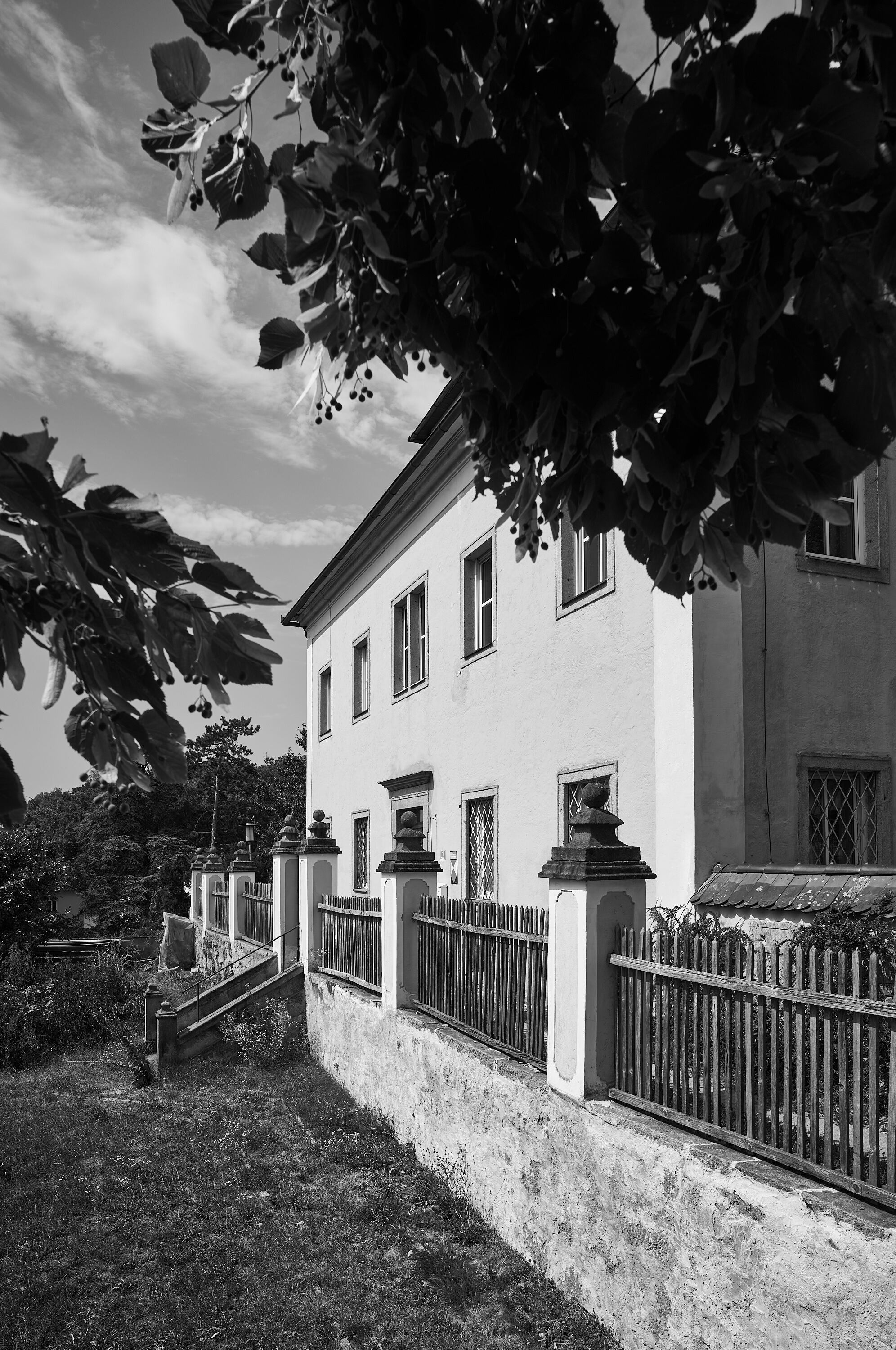 LEICA M11 Monochrom L1004355