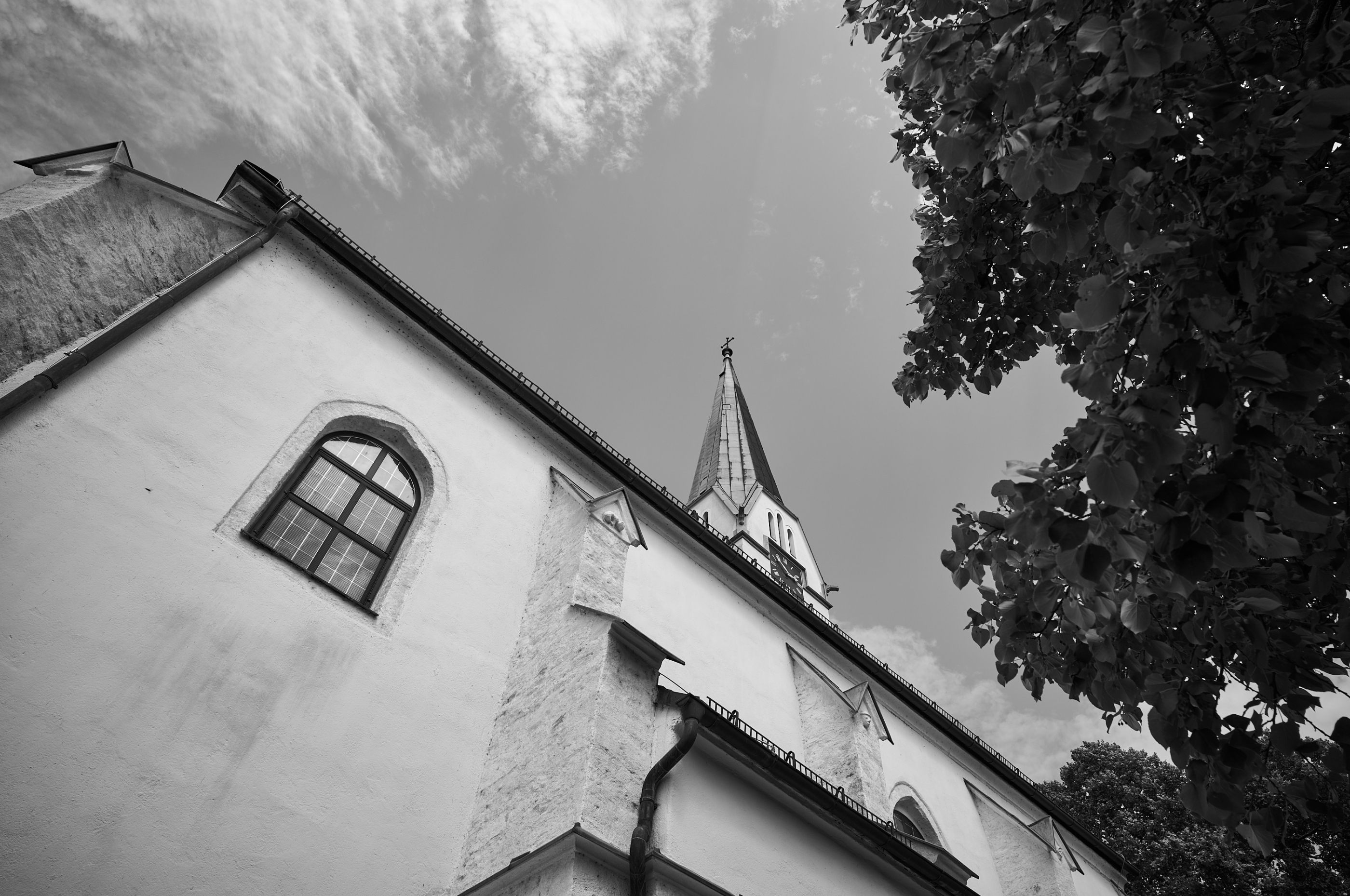 LEICA M11 Monochrom L1004359