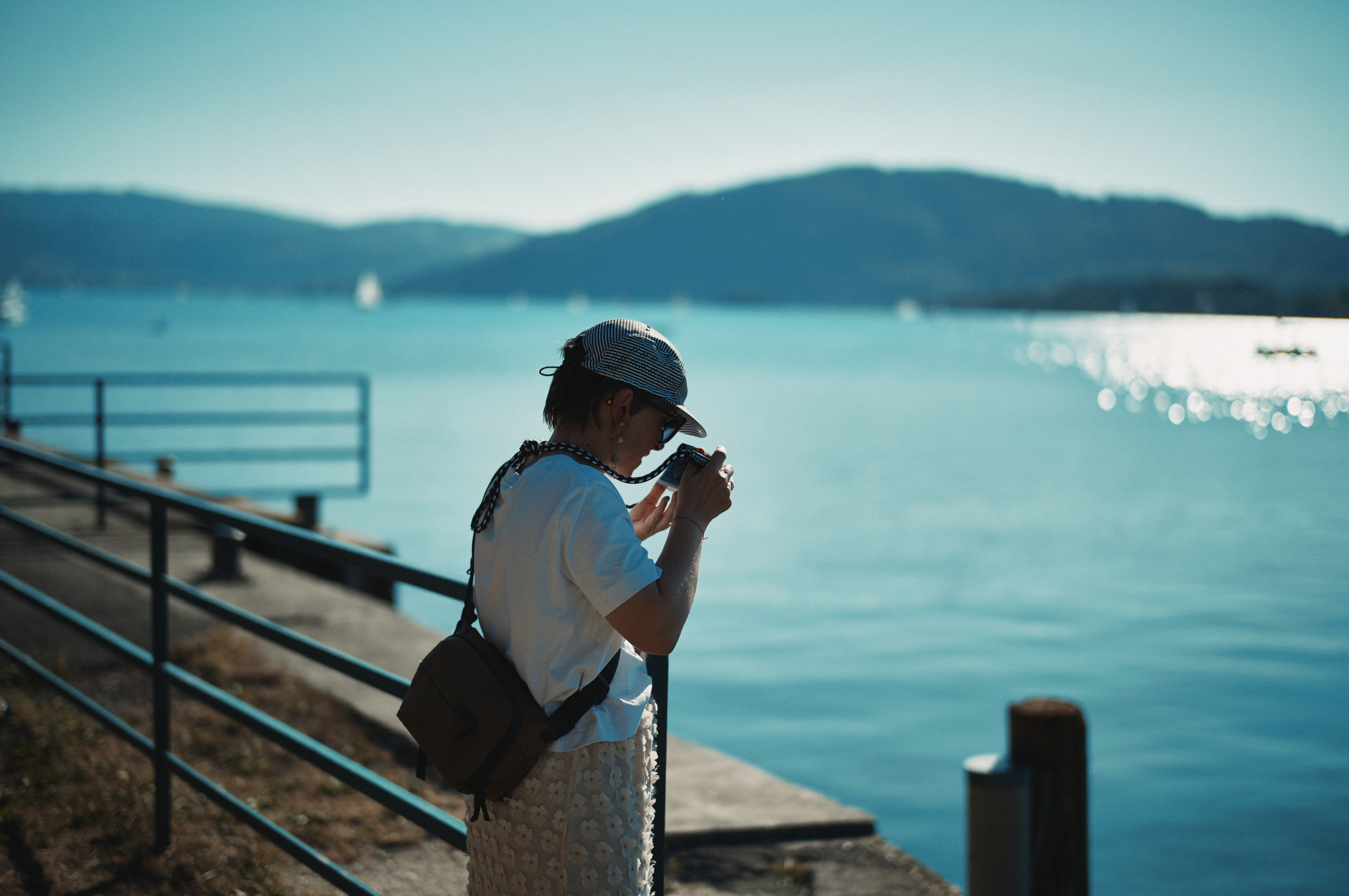 LEICA M11 P L1007269