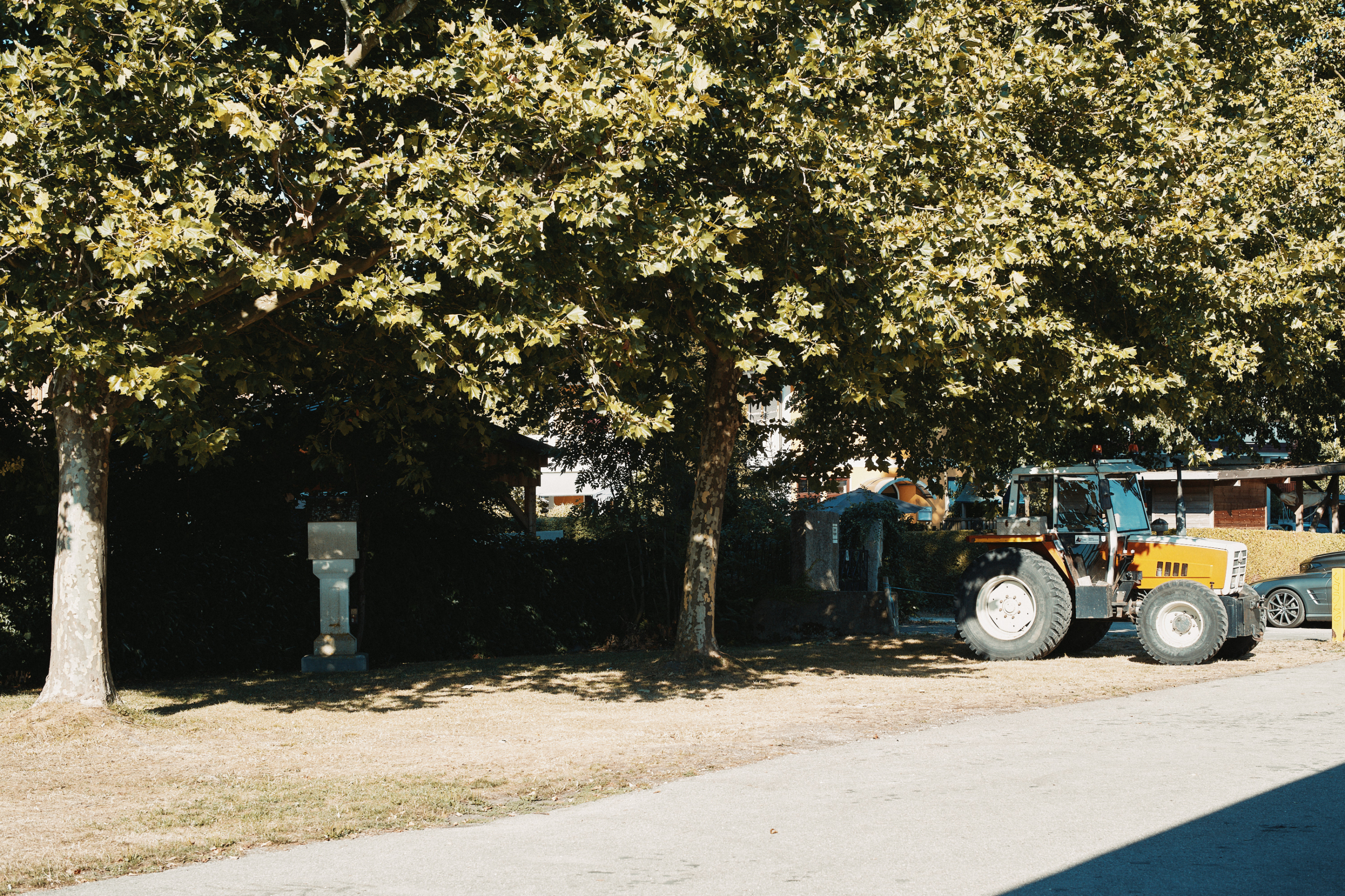 LEICA M11 P L1007274
