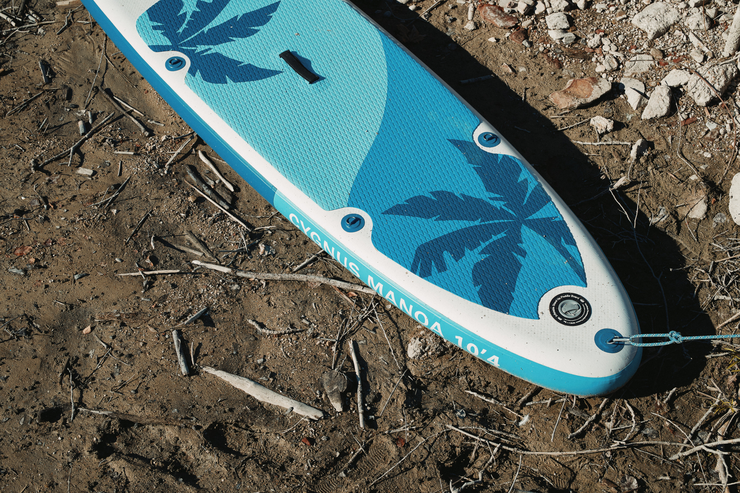 LEICA M11 P L1007283