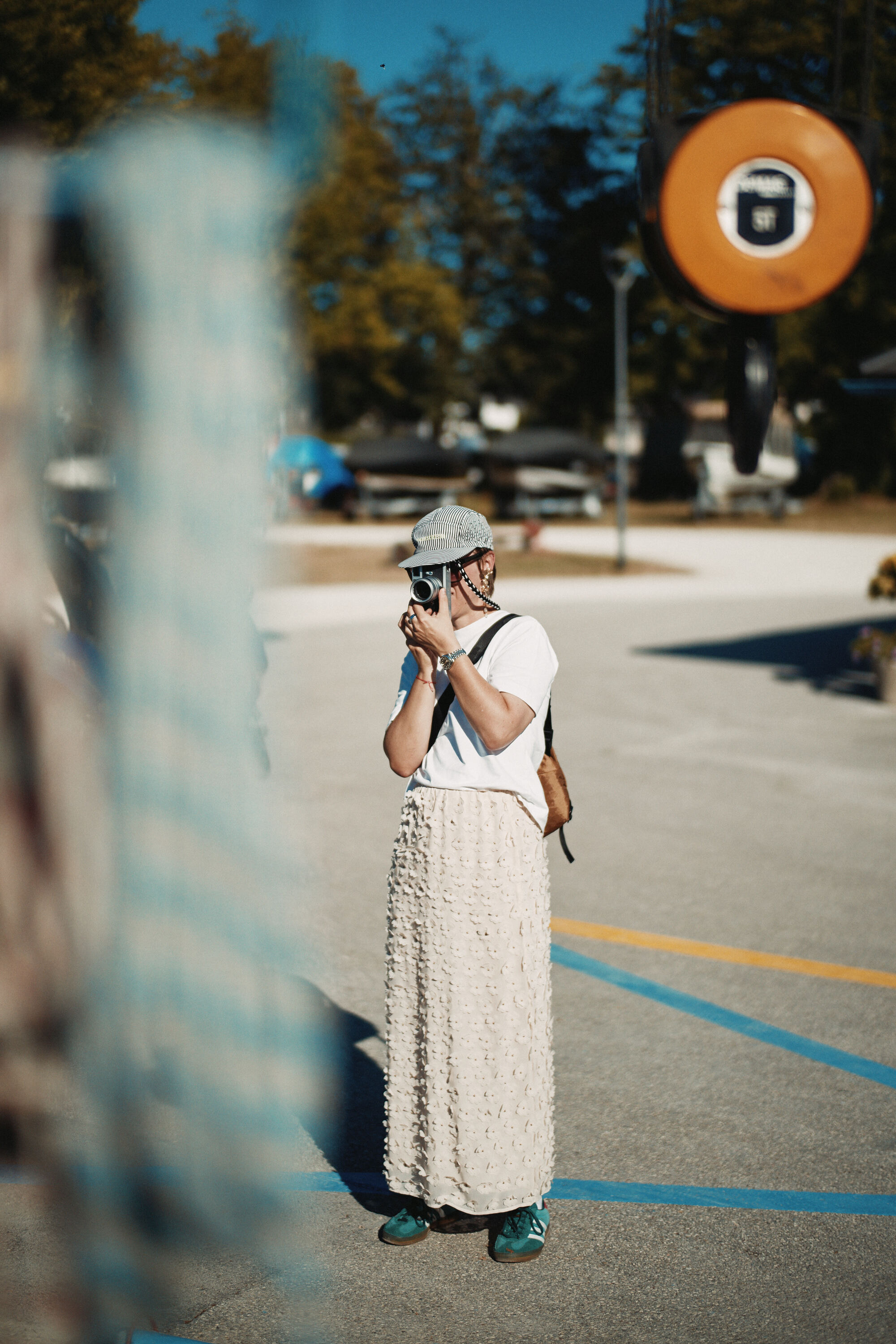 LEICA M11 P L1007287