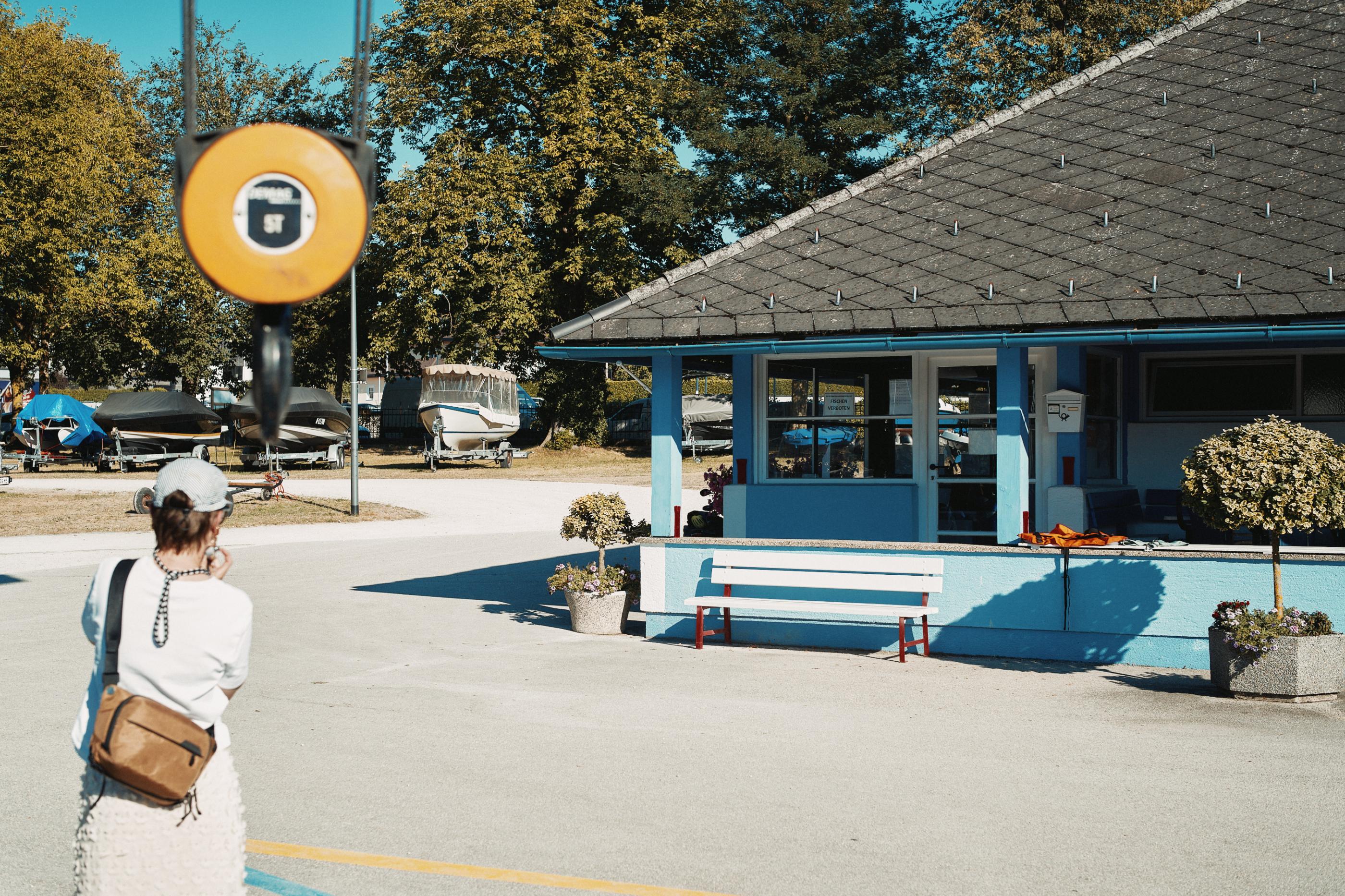 LEICA M11 P L1007288
