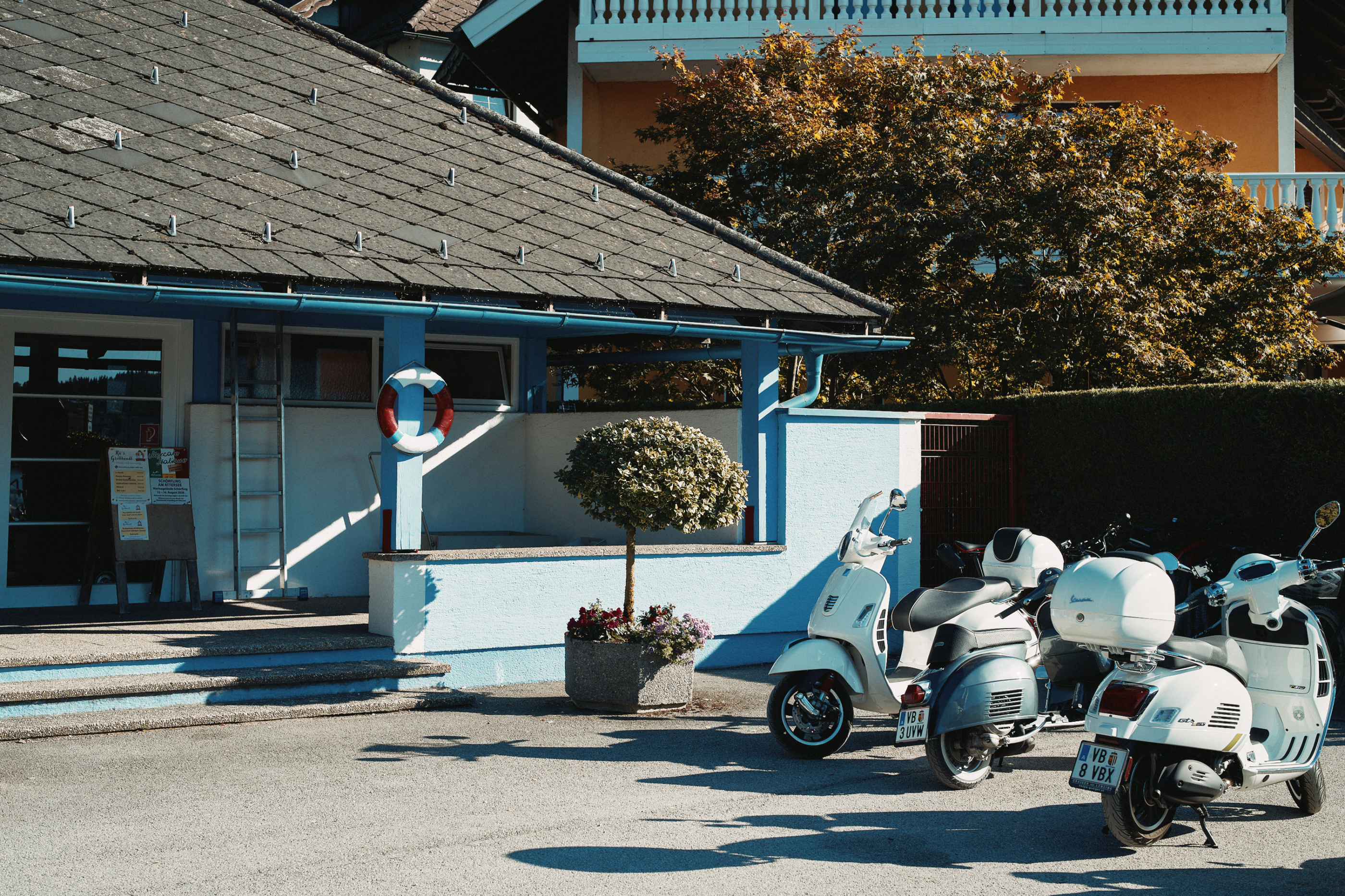 LEICA M11 P L1007290
