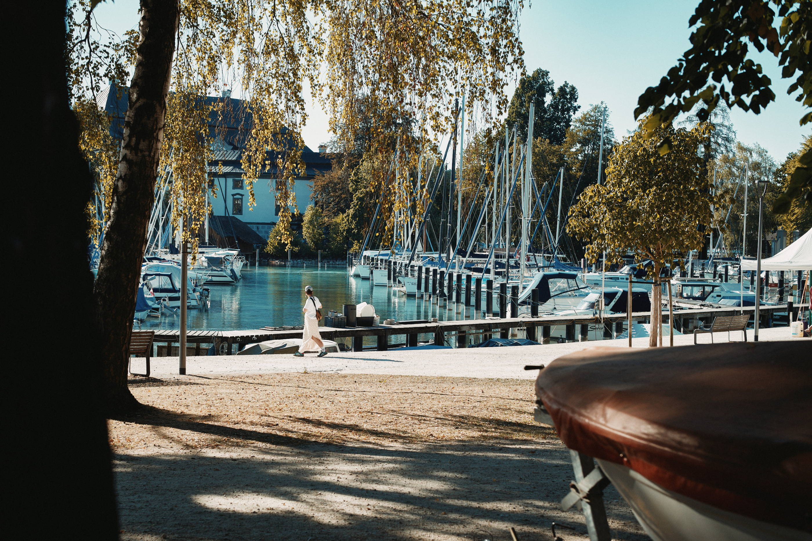 LEICA M11 P L1007296