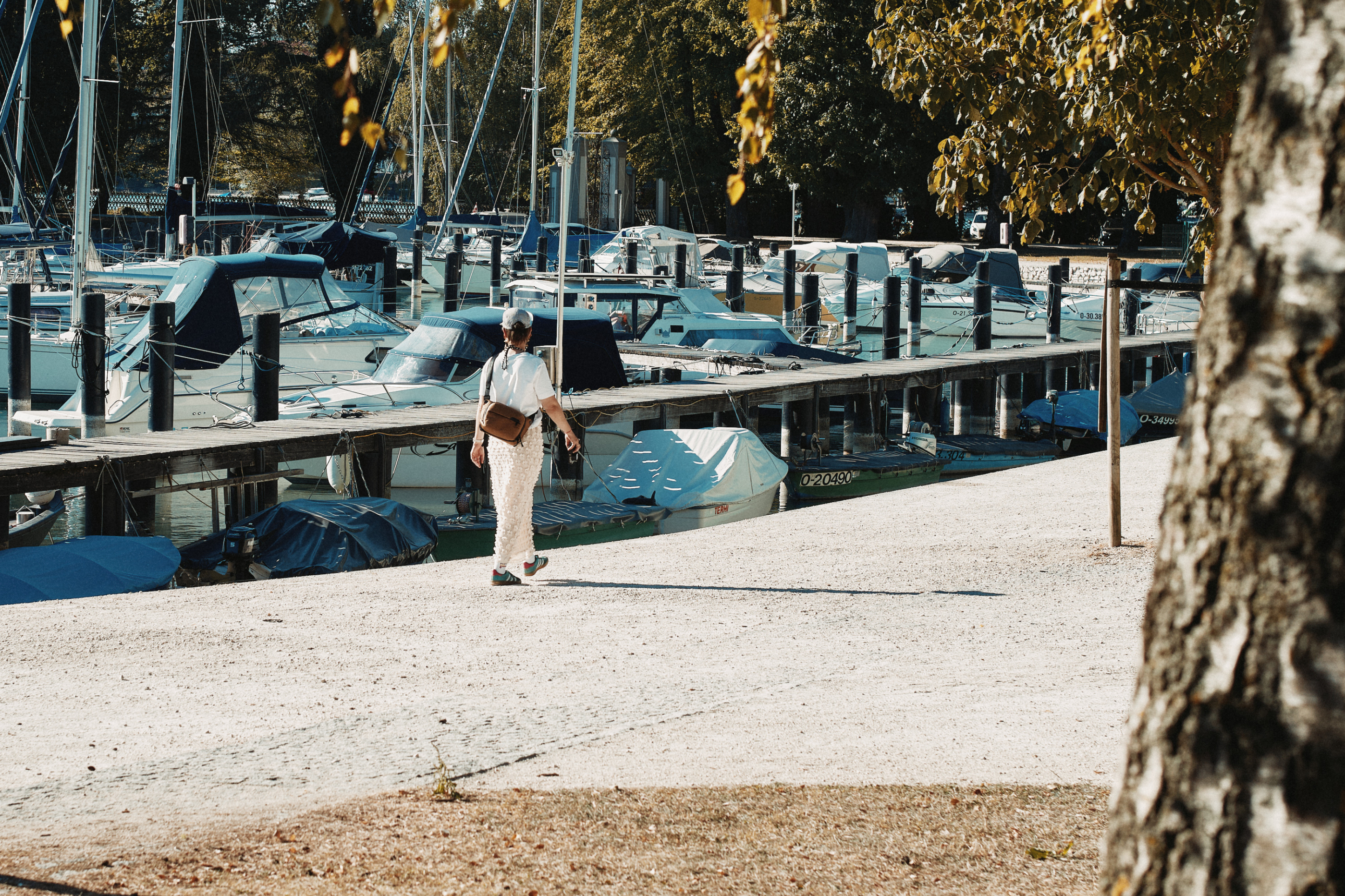 LEICA M11 P L1007297