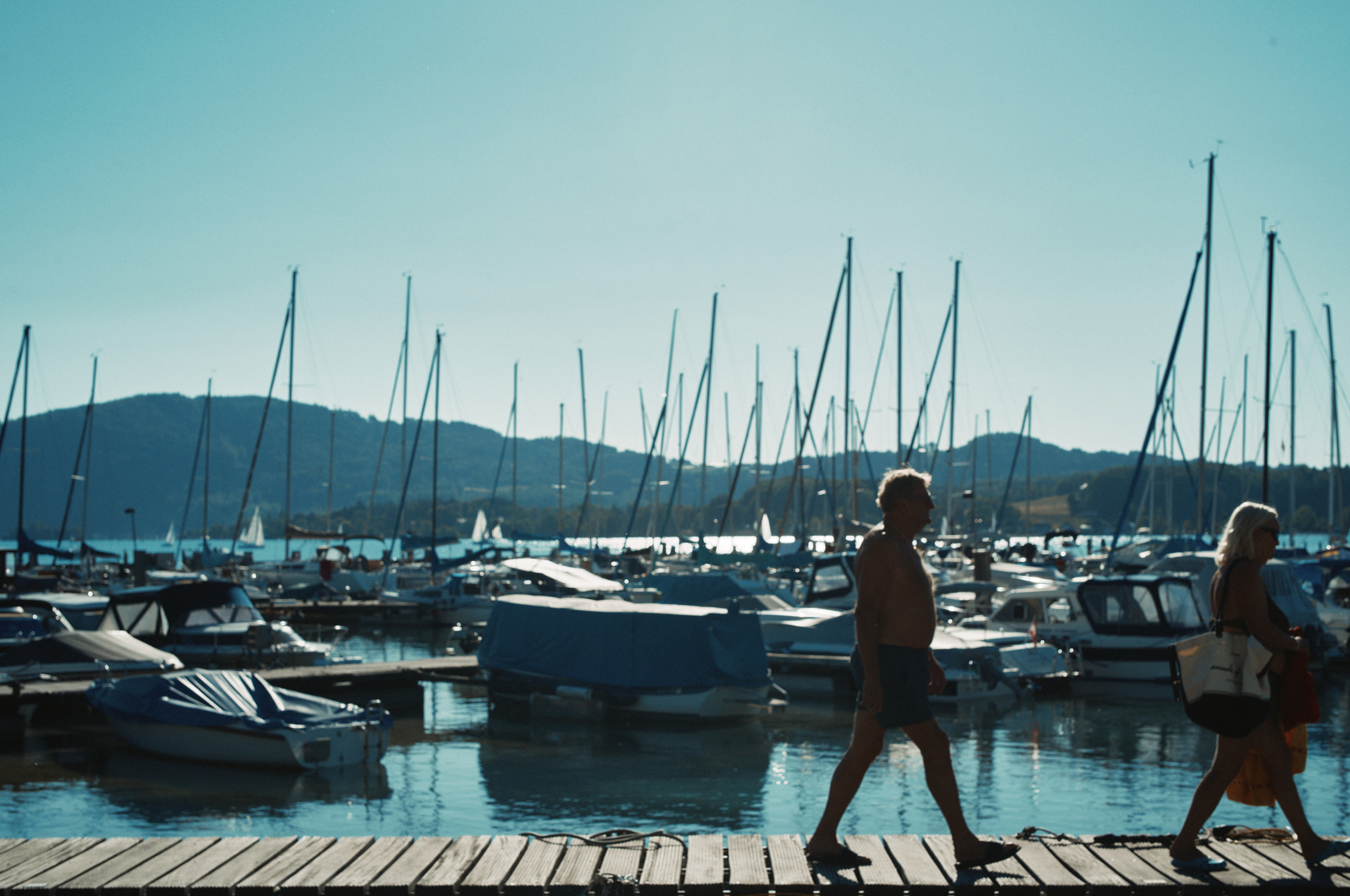 LEICA M11 P L1007299