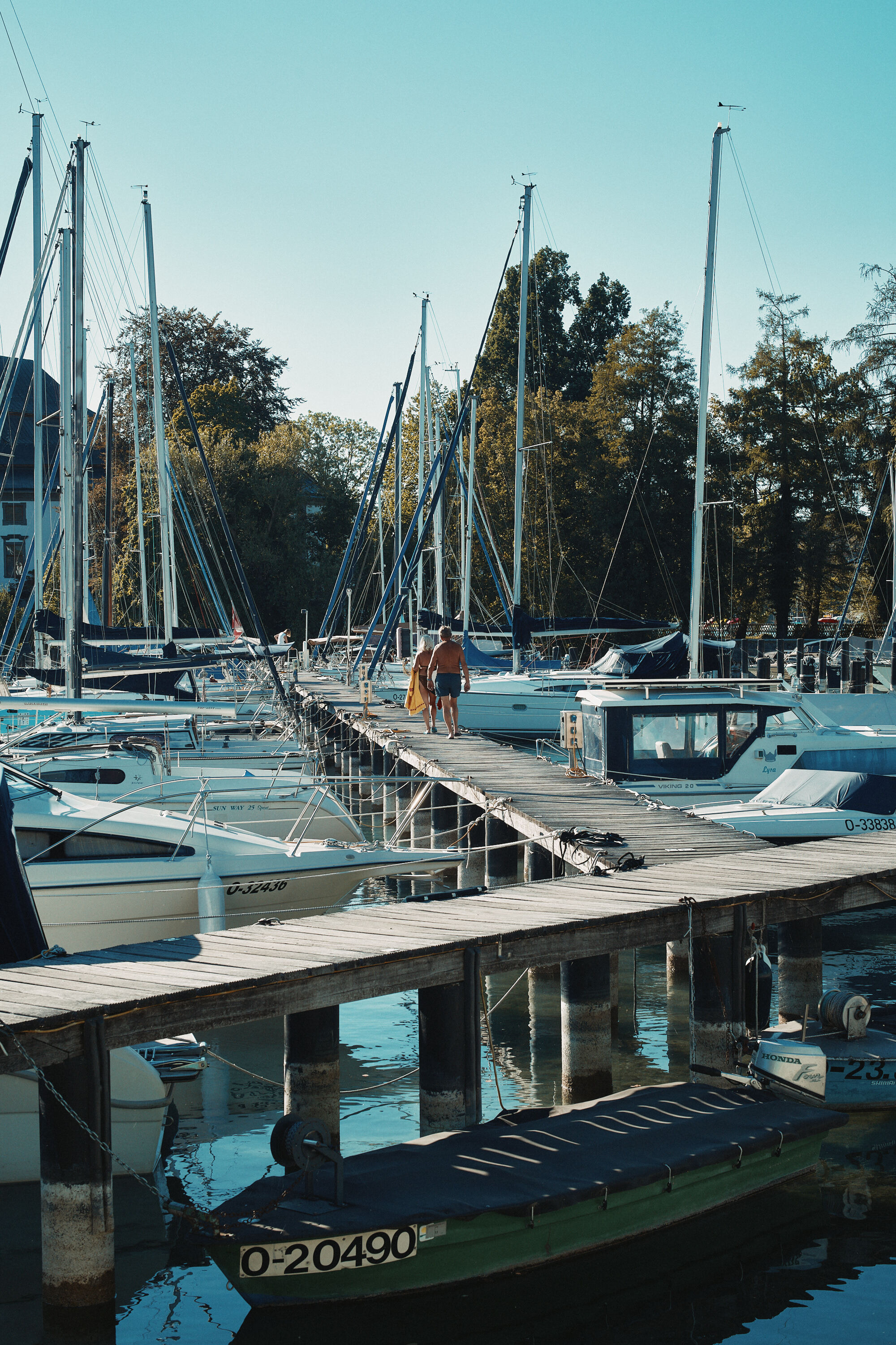 LEICA M11 P L1007301