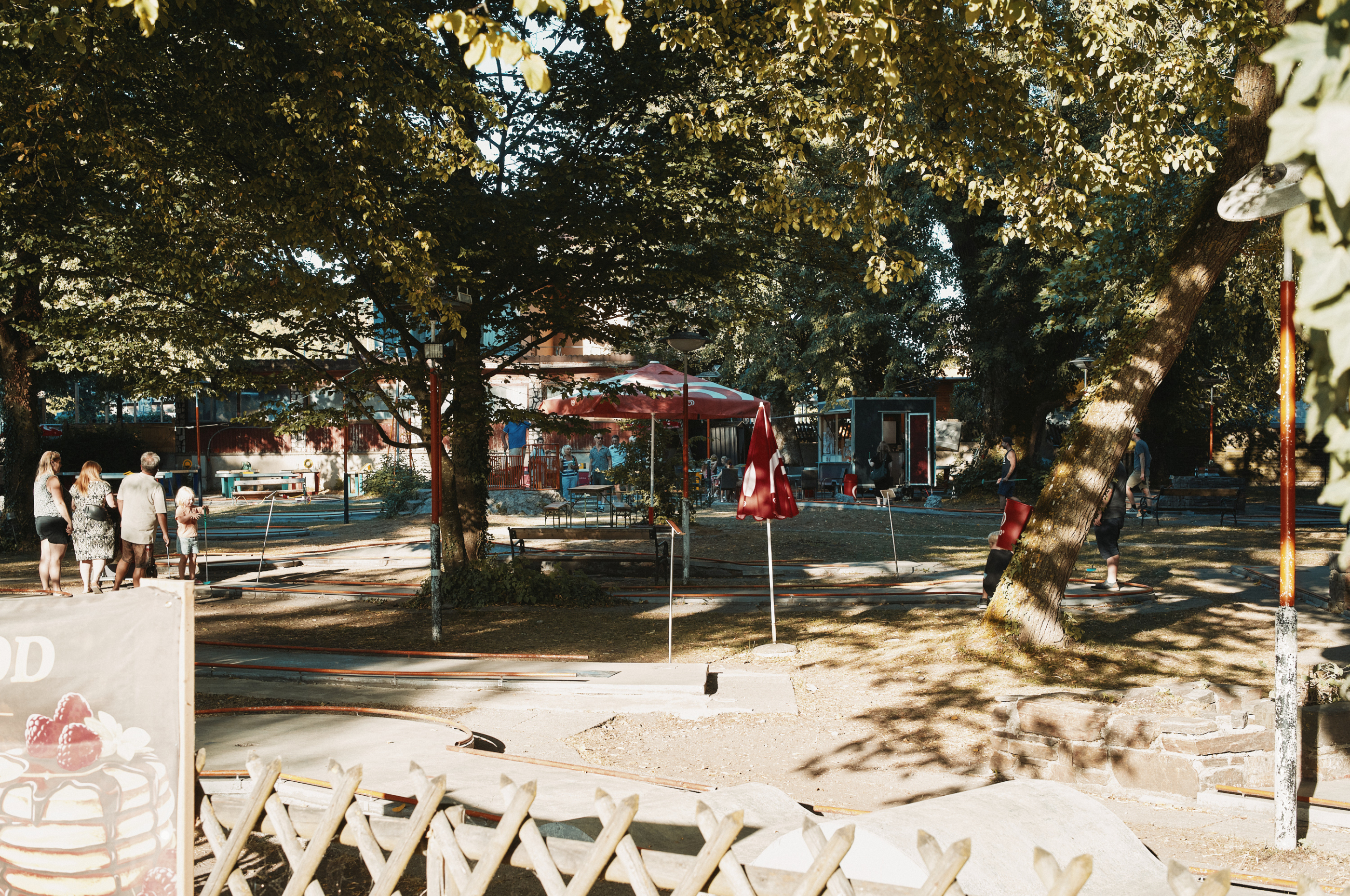 LEICA M11 P L1007313