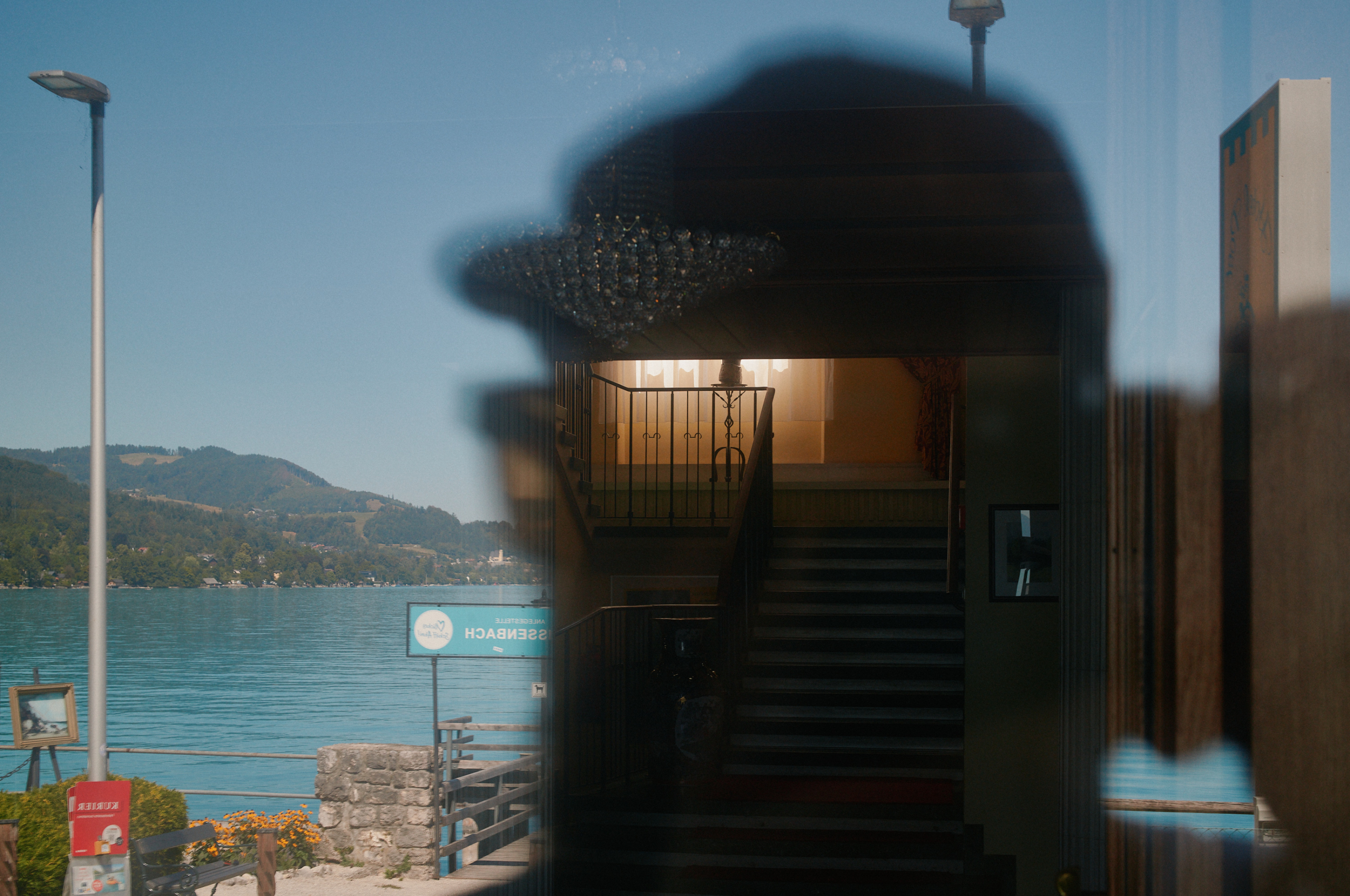 LEICA M11 P L1007327