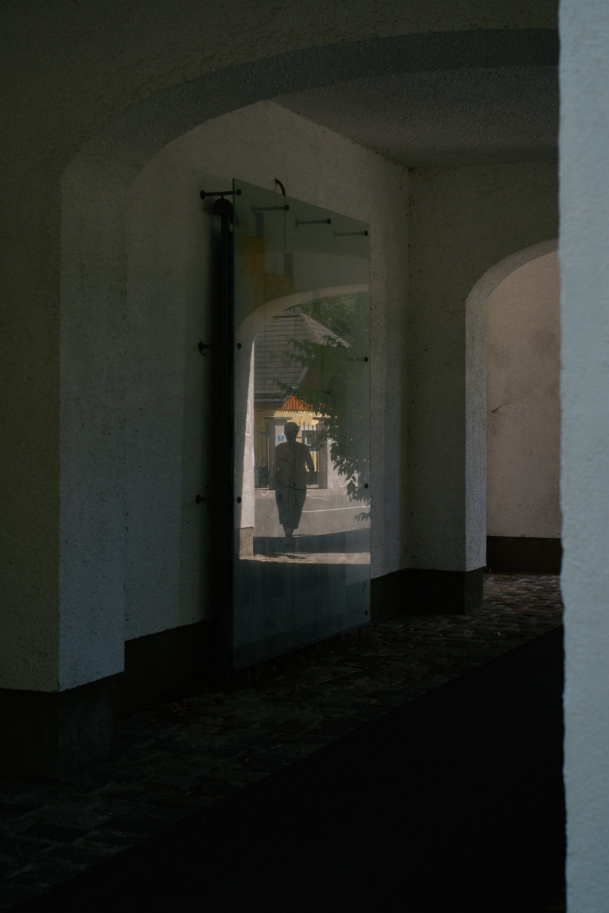 LEICA M11 P L1007336