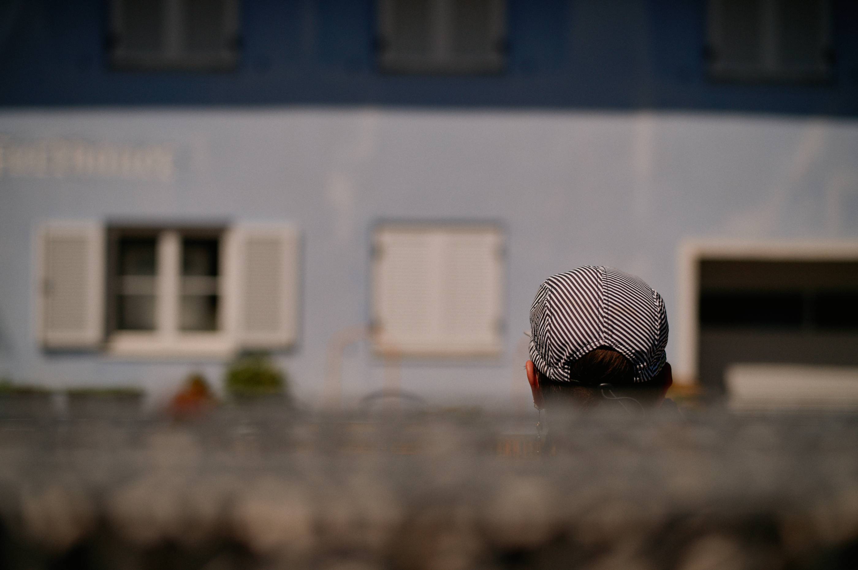 LEICA M11 P L1007340